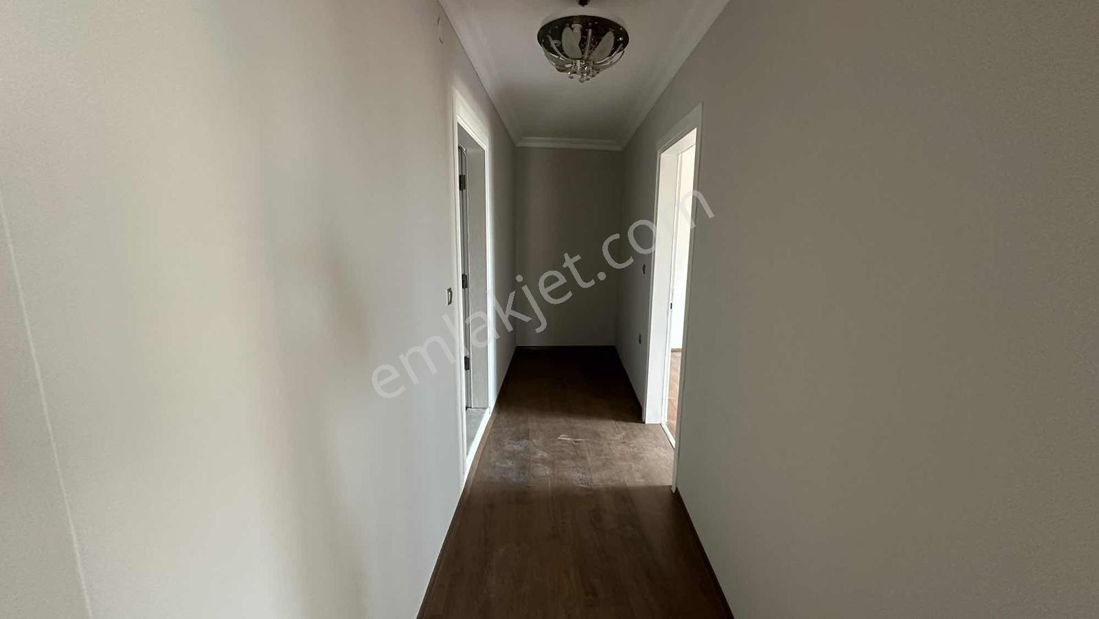 Profasor* Dan Reyhanda Satılık Teras Kat. 207m2 - Görsel 3
