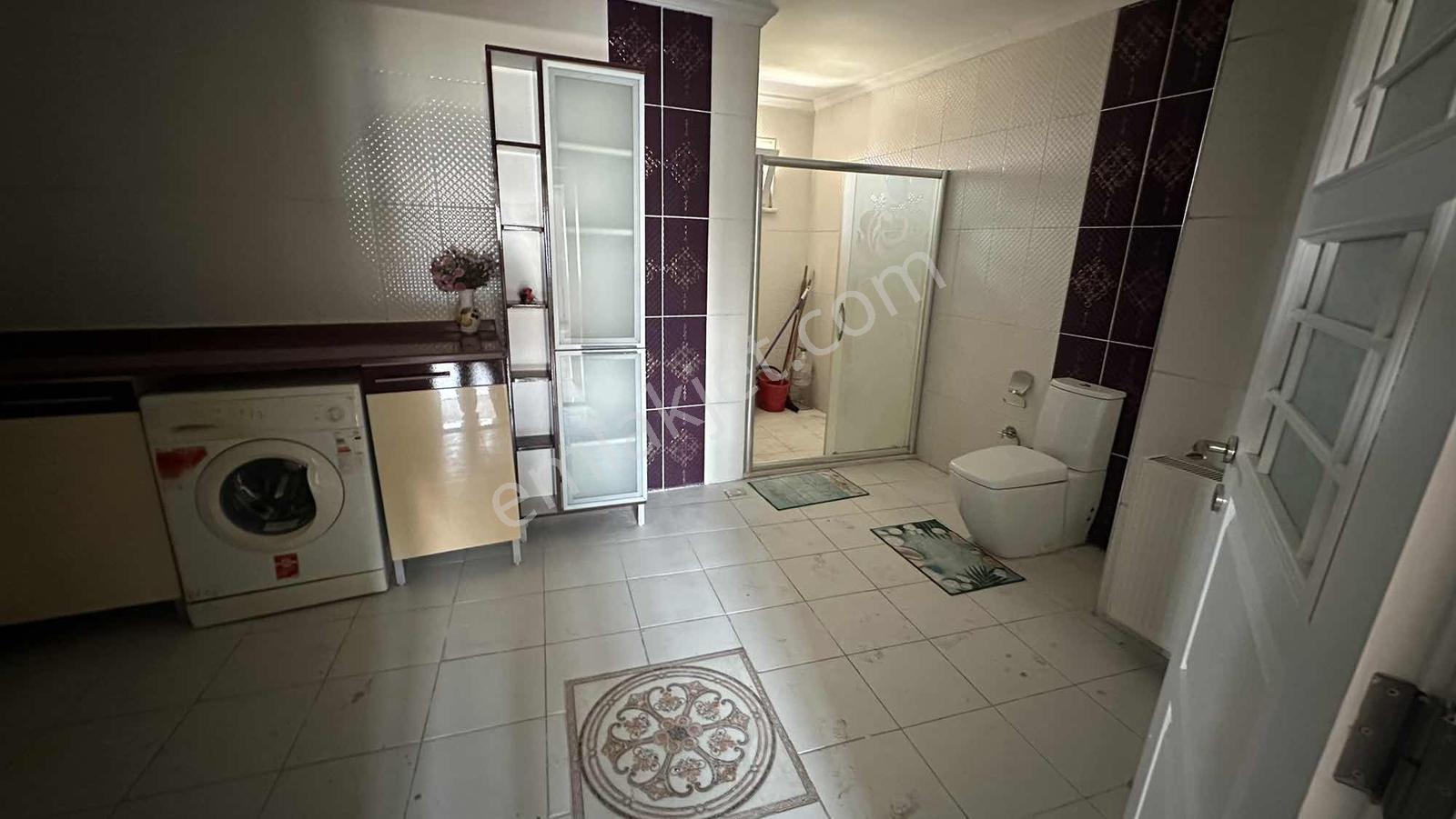 Profasor* Dan Reyhanda Satılık Teras Kat. 207m2 - Görsel 12