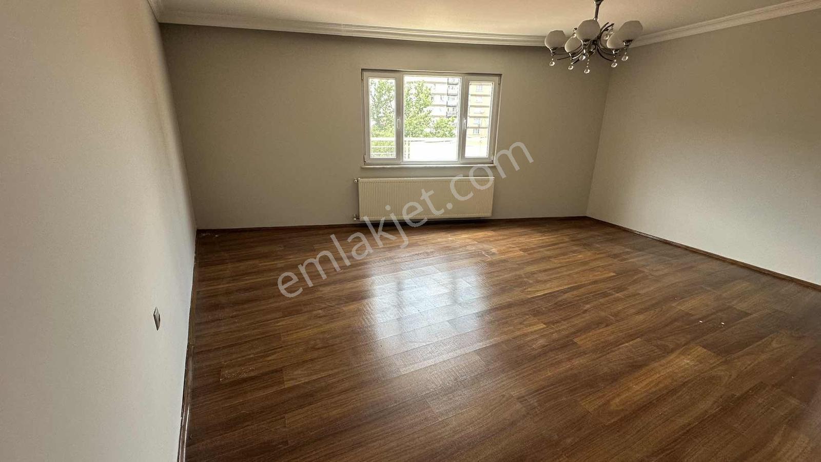 Profasor* Dan Reyhanda Satılık Teras Kat. 207m2 - Görsel 10