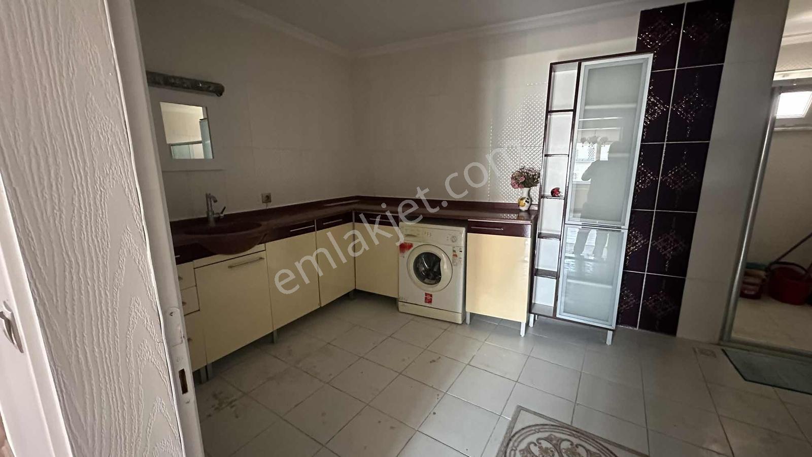 Profasor* Dan Reyhanda Satılık Teras Kat. 207m2 - Görsel 2
