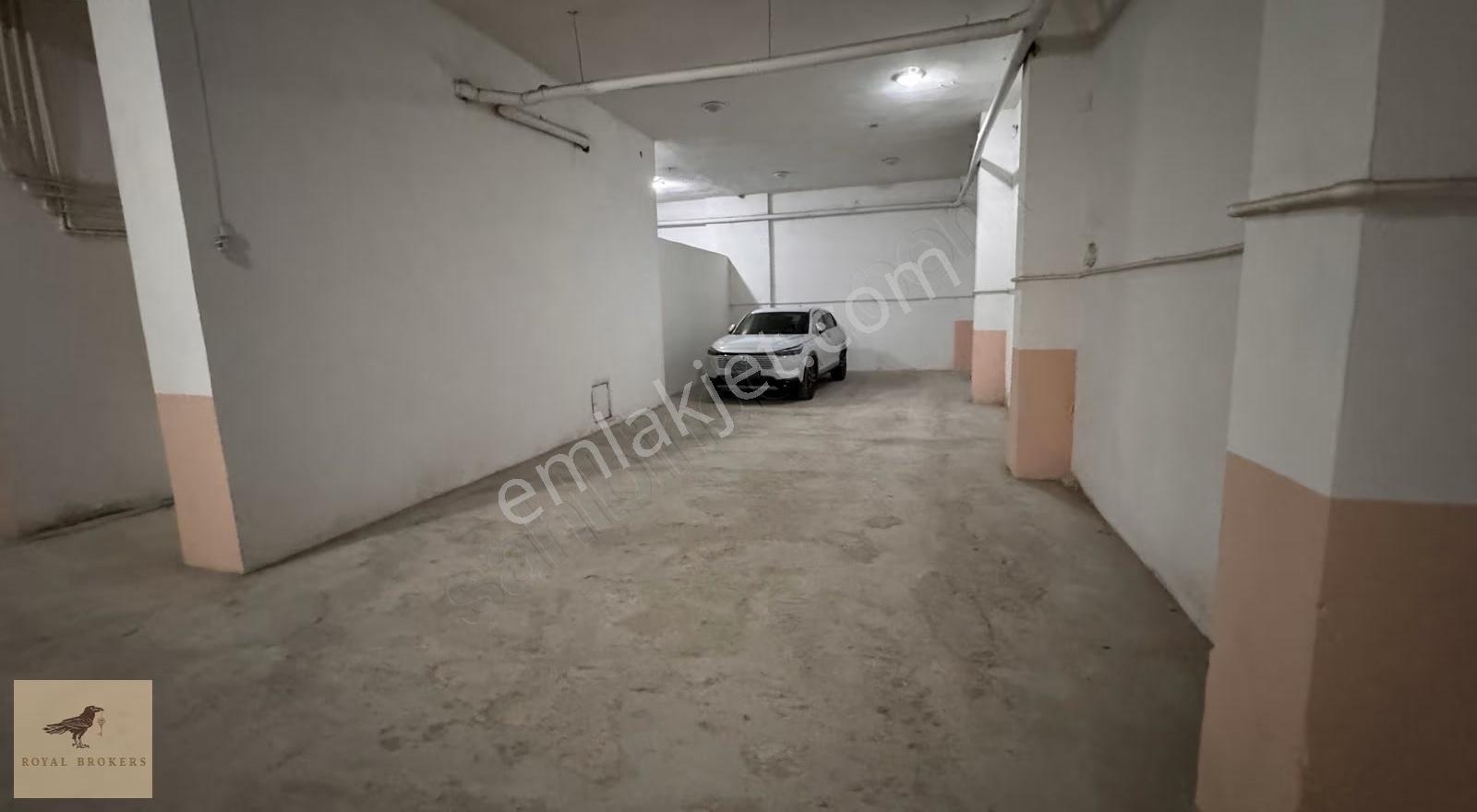 Satılık, Sancak, 4+1, Asansörlü, 1.kat, Kapalıotopark, Boş Daire - Görsel 10
