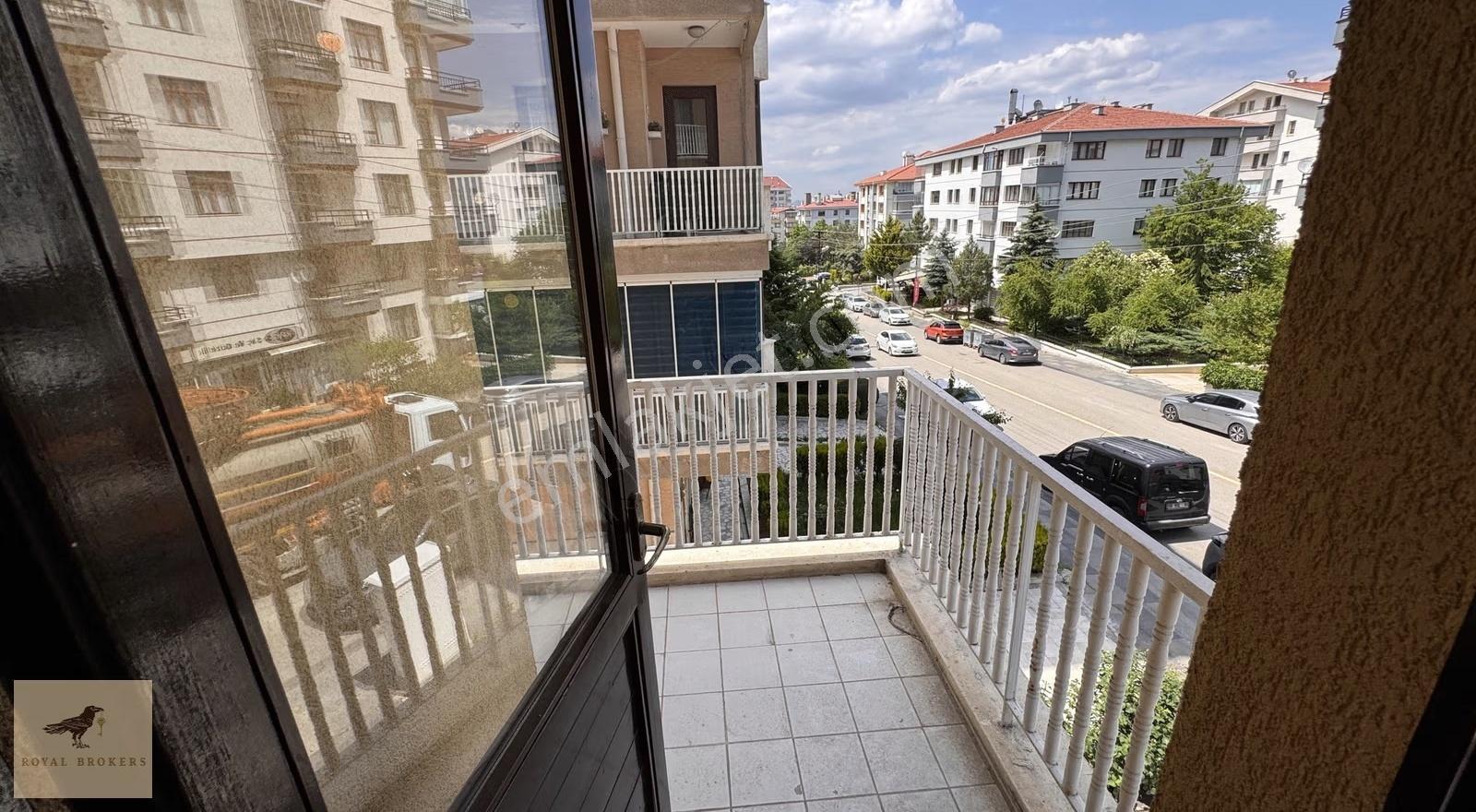 Satılık, Sancak, 4+1, Asansörlü, 1.kat, Kapalıotopark, Boş Daire - Görsel 24