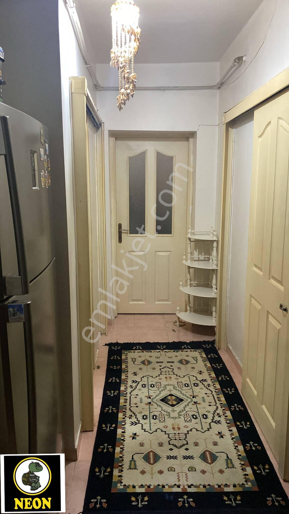 Neon Dan A.eğlencede Eşyalı Daire Şehir Hastanesine Gülhane Hastanesine Yakın - Görsel 25