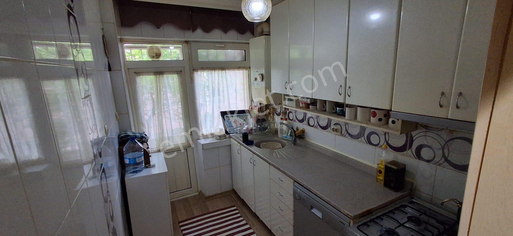 Neon Dan A.eğlencede Eşyalı Daire Şehir Hastanesine Gülhane Hastanesine Yakın - Görsel 12