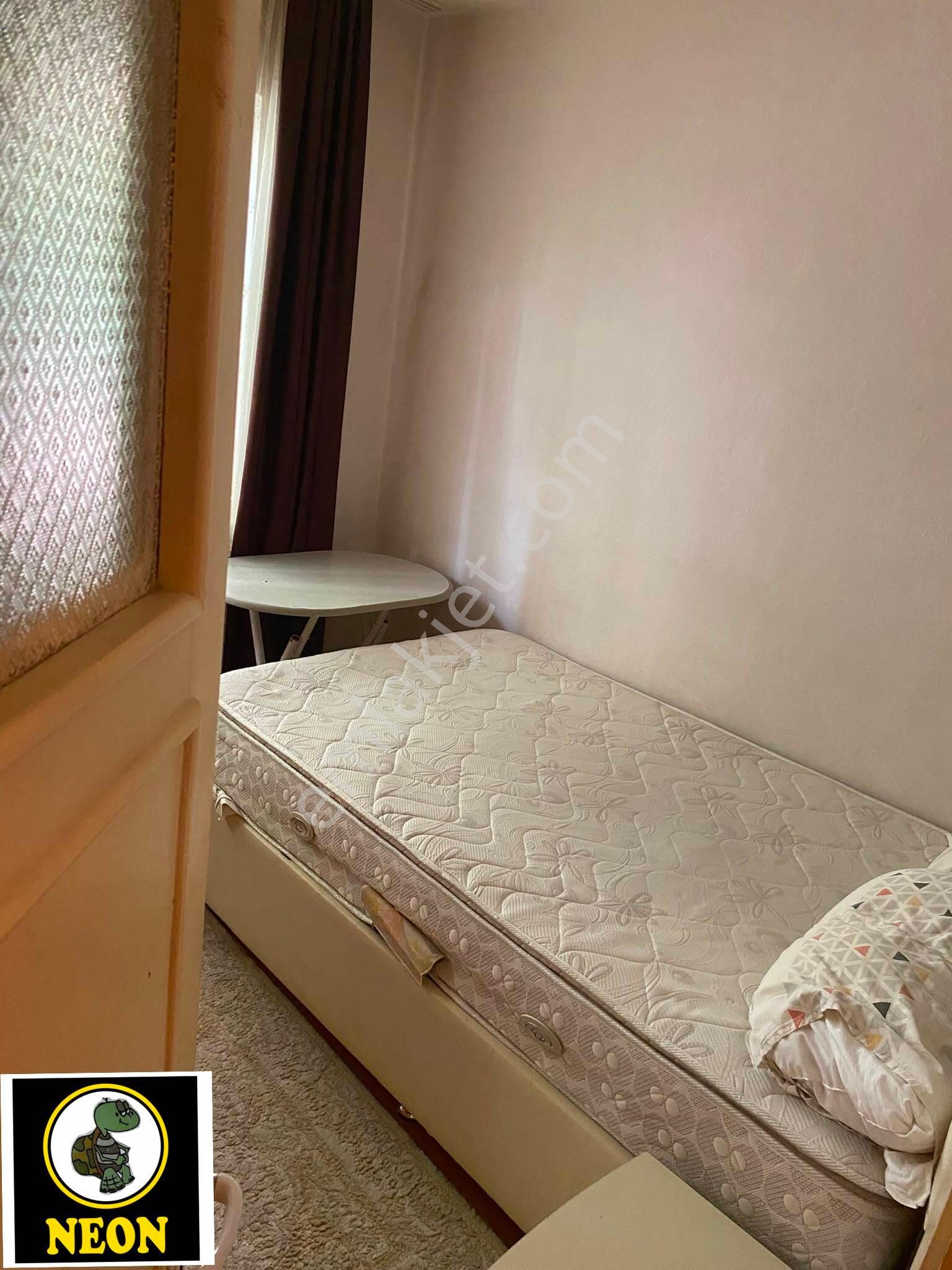 Neon Dan A.eğlencede Eşyalı Daire Şehir Hastanesine Gülhane Hastanesine Yakın - Görsel 20