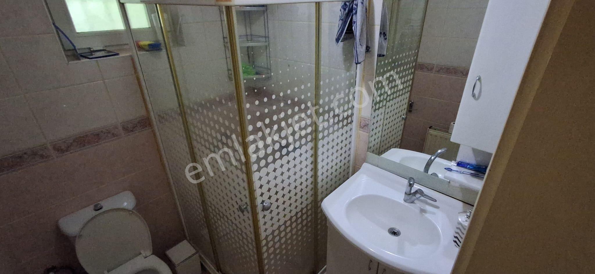 Neon Dan A.eğlencede Eşyalı Daire Şehir Hastanesine Gülhane Hastanesine Yakın - Görsel 16