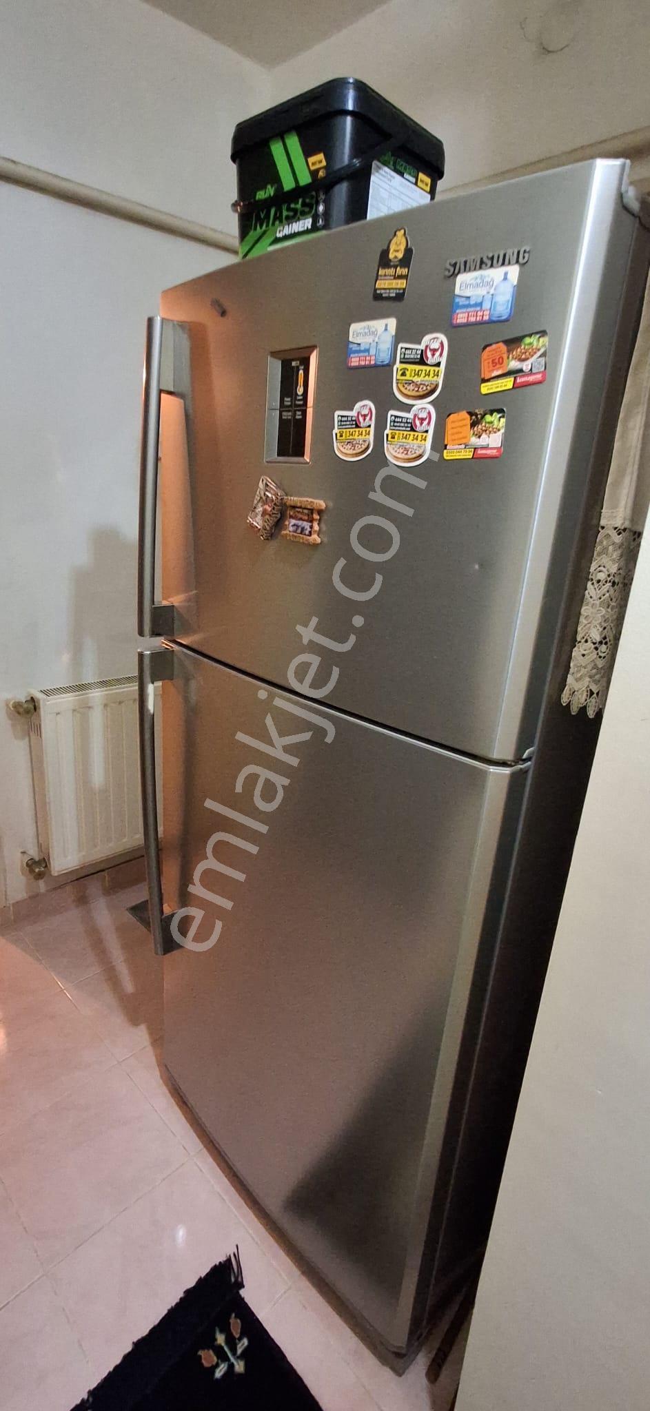 Neon Dan A.eğlencede Eşyalı Daire Şehir Hastanesine Gülhane Hastanesine Yakın - Görsel 14