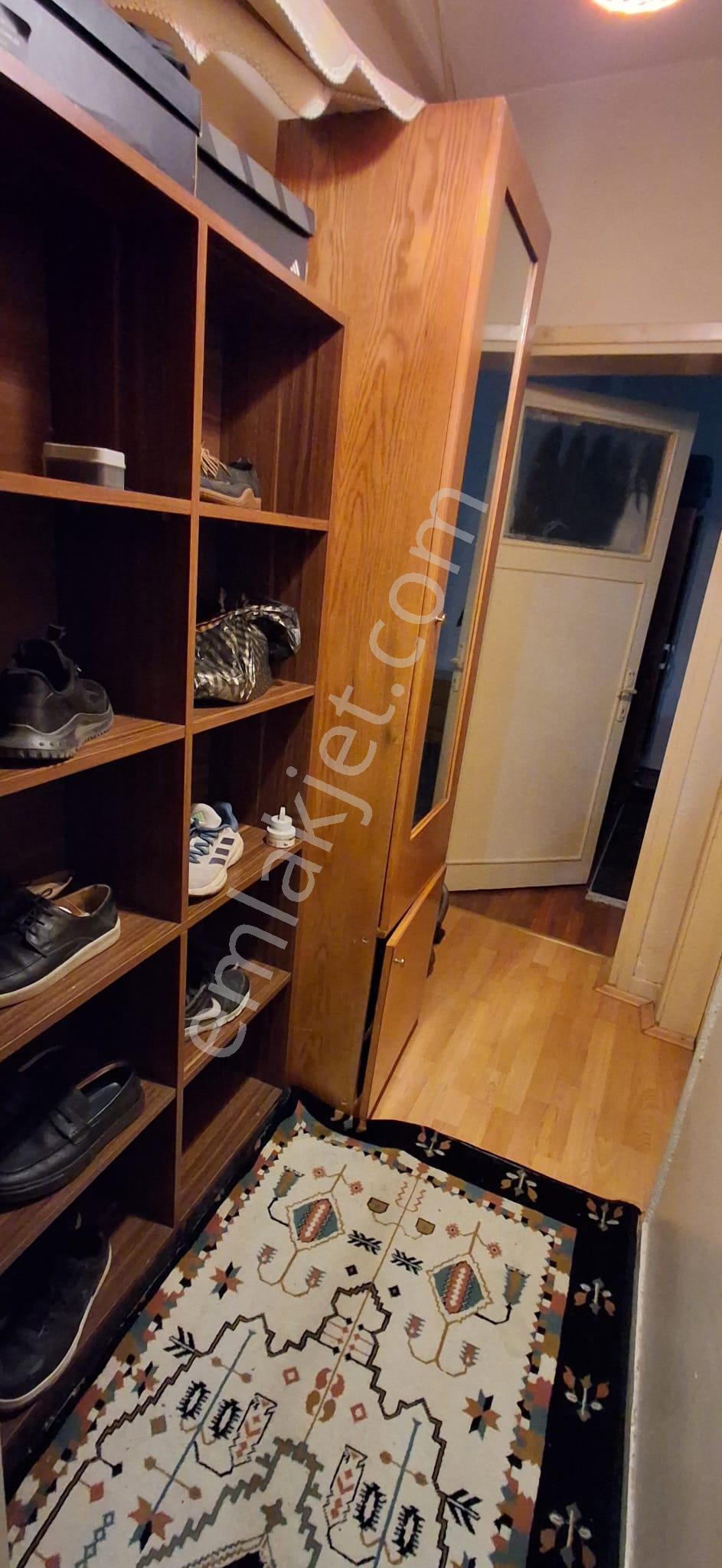 Neon Dan A.eğlencede Eşyalı Daire Şehir Hastanesine Gülhane Hastanesine Yakın - Görsel 9
