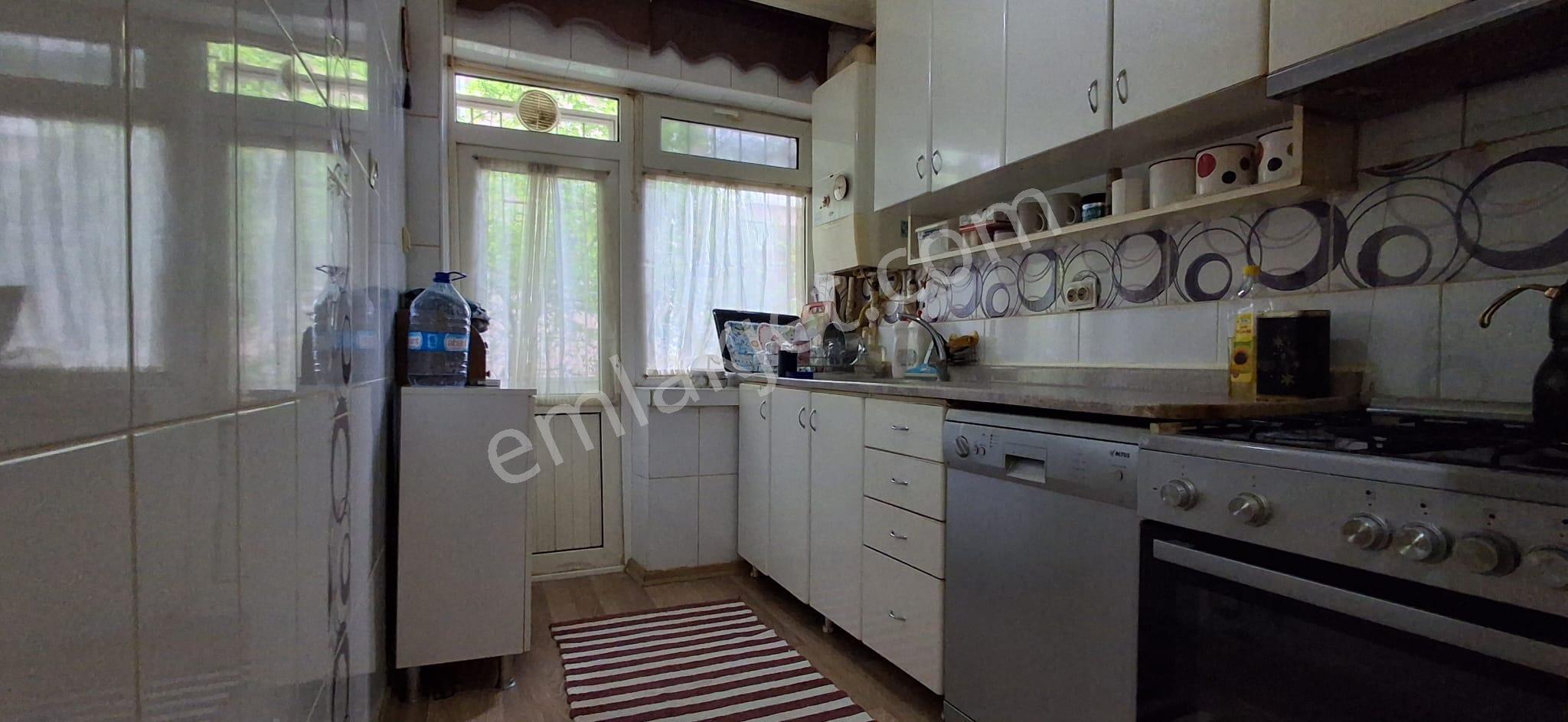 Neon Dan A.eğlencede Eşyalı Daire Şehir Hastanesine Gülhane Hastanesine Yakın - Görsel 8