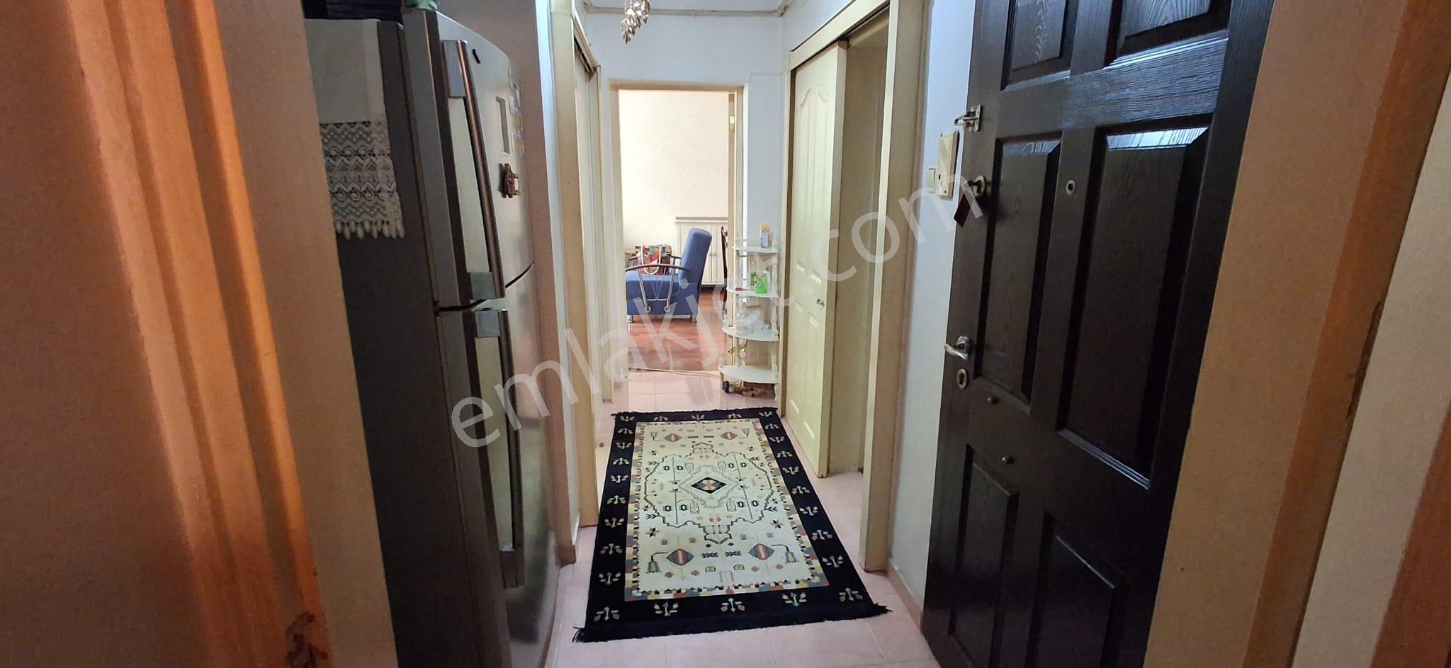 Neon Dan A.eğlencede Eşyalı Daire Şehir Hastanesine Gülhane Hastanesine Yakın - Görsel 7