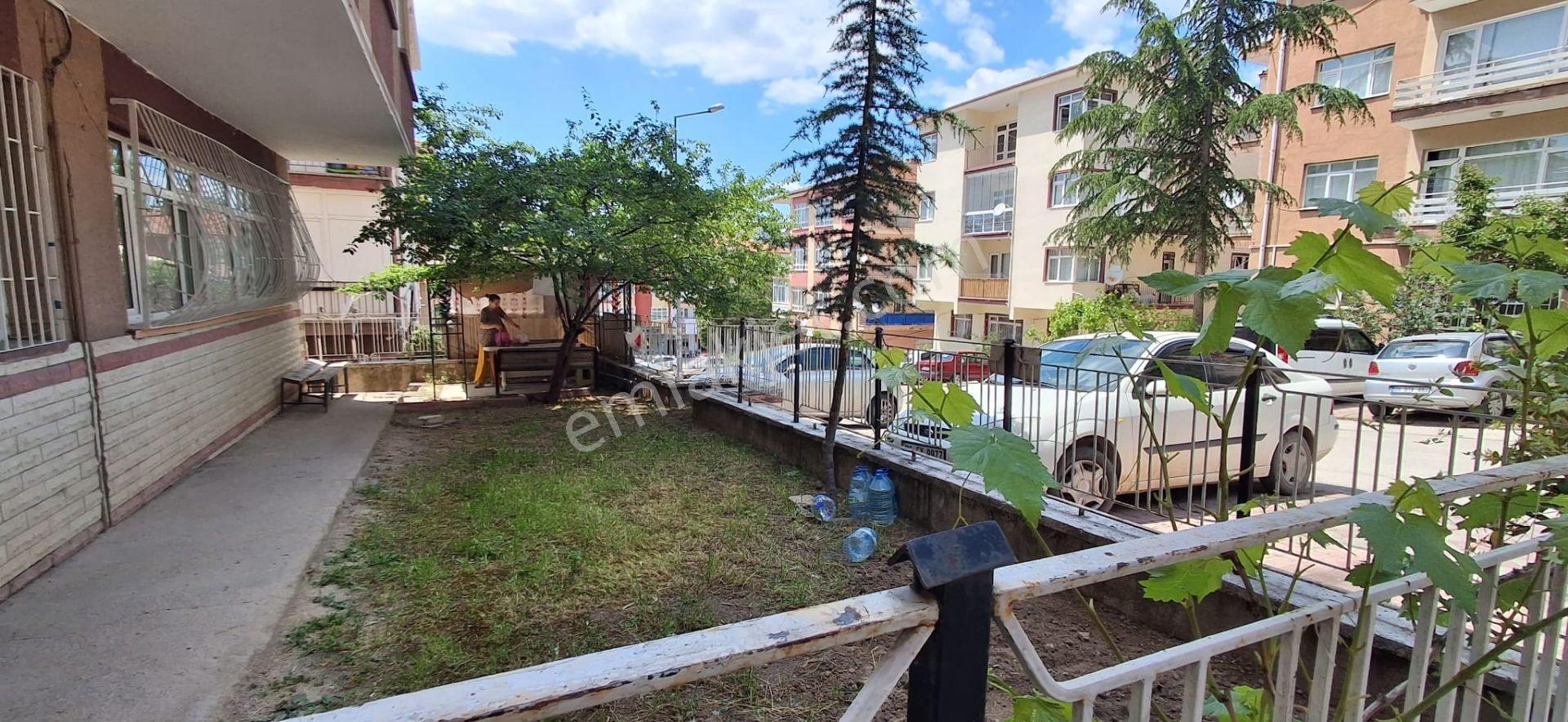 Neon Dan A.eğlencede Eşyalı Daire Şehir Hastanesine Gülhane Hastanesine Yakın - Görsel 10