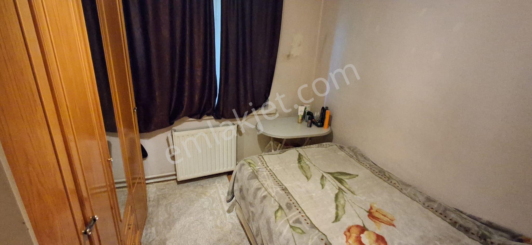 Neon Dan A.eğlencede Eşyalı Daire Şehir Hastanesine Gülhane Hastanesine Yakın - Görsel 15