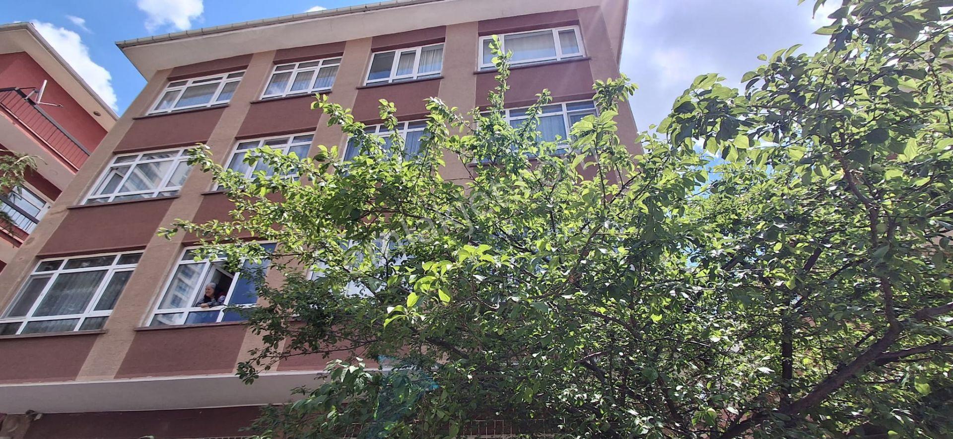 Neon Dan A.eğlencede Eşyalı Daire Şehir Hastanesine Gülhane Hastanesine Yakın - Görsel 11