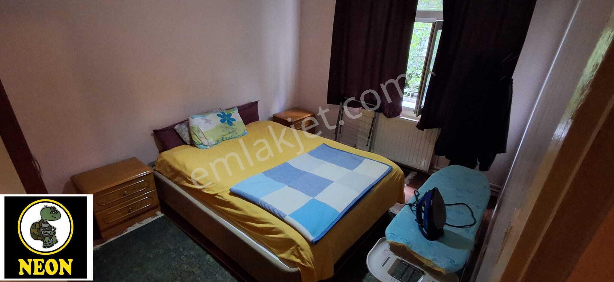 Neon Dan A.eğlencede Eşyalı Daire Şehir Hastanesine Gülhane Hastanesine Yakın - Görsel 13