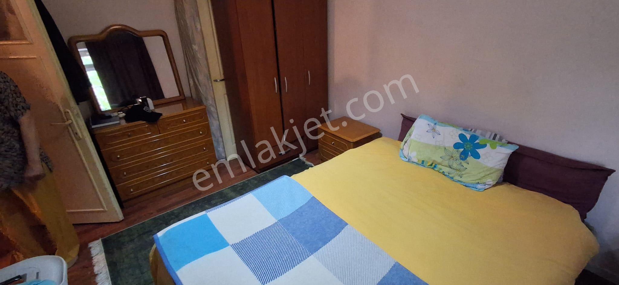Neon Dan A.eğlencede Eşyalı Daire Şehir Hastanesine Gülhane Hastanesine Yakın - Görsel 3