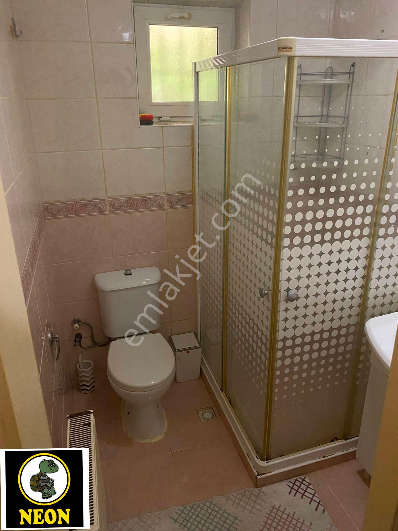 Neon Dan A.eğlencede Eşyalı Daire Şehir Hastanesine Gülhane Hastanesine Yakın - Görsel 22