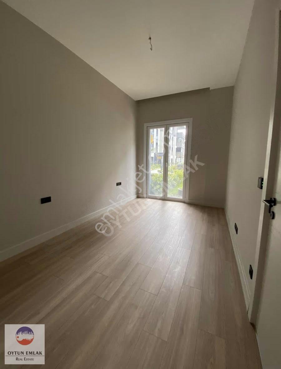 Tema İstanbul 2 Kapalı Bahçe Teraslı 1+1 Kiralık Daire 84 M² - Görsel 21
