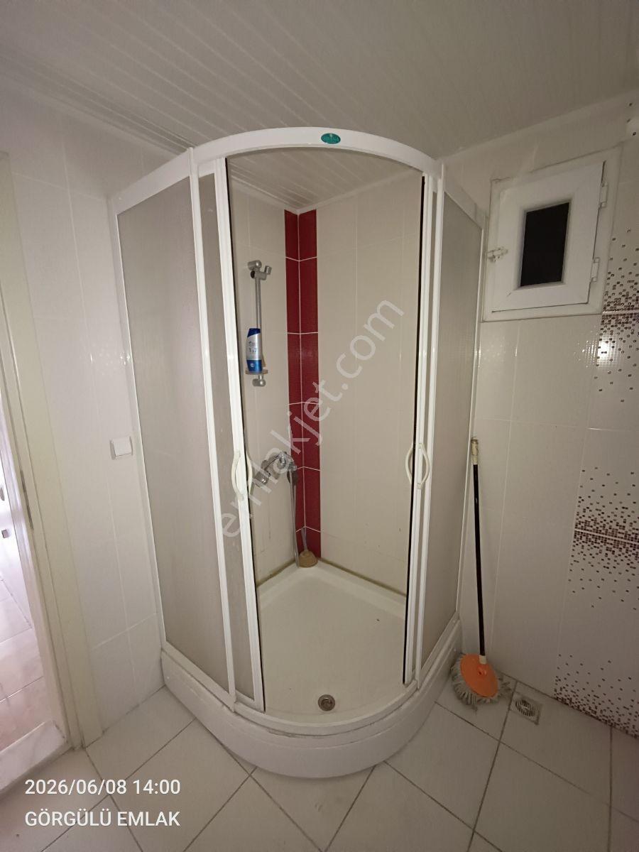 Görgülü Emlaktan Satılık 2+1 Daire - Görsel 22