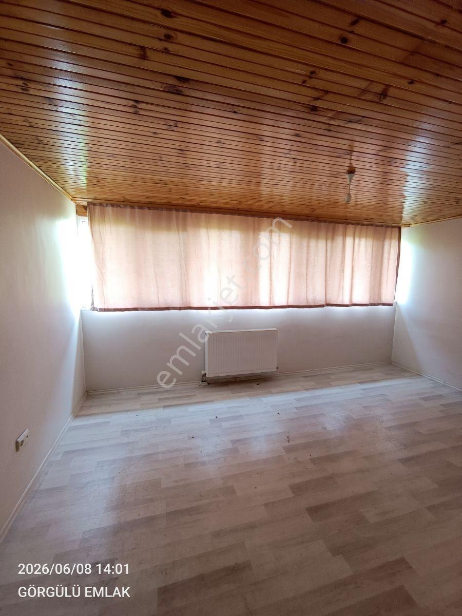 Görgülü Emlaktan Satılık 2+1 Daire - Görsel 9