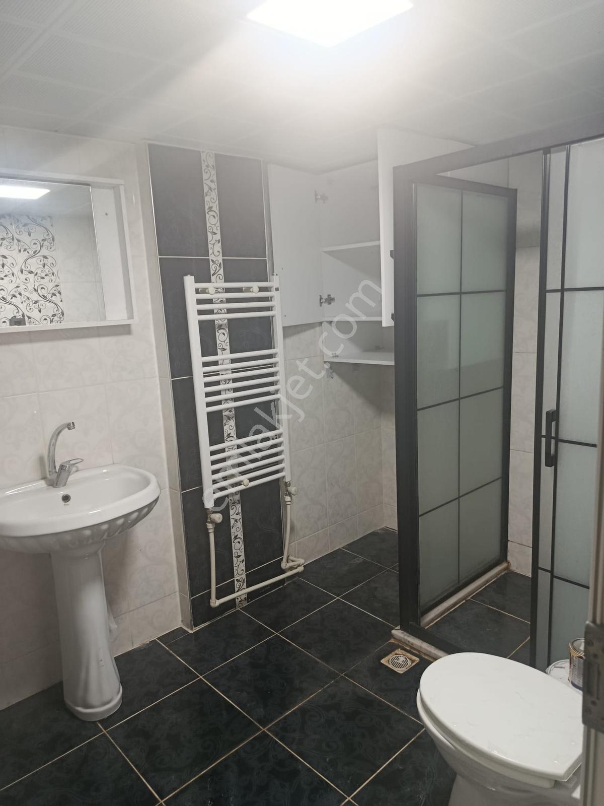 Benim Emlak'tan Atatürk Mahallesi'nde Kiralık 2+1 Daire - Görsel 11