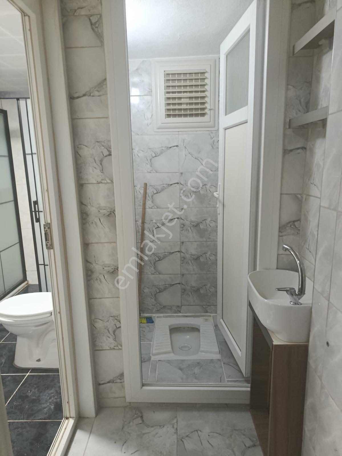 Benim Emlak'tan Atatürk Mahallesi'nde Kiralık 2+1 Daire - Görsel 9