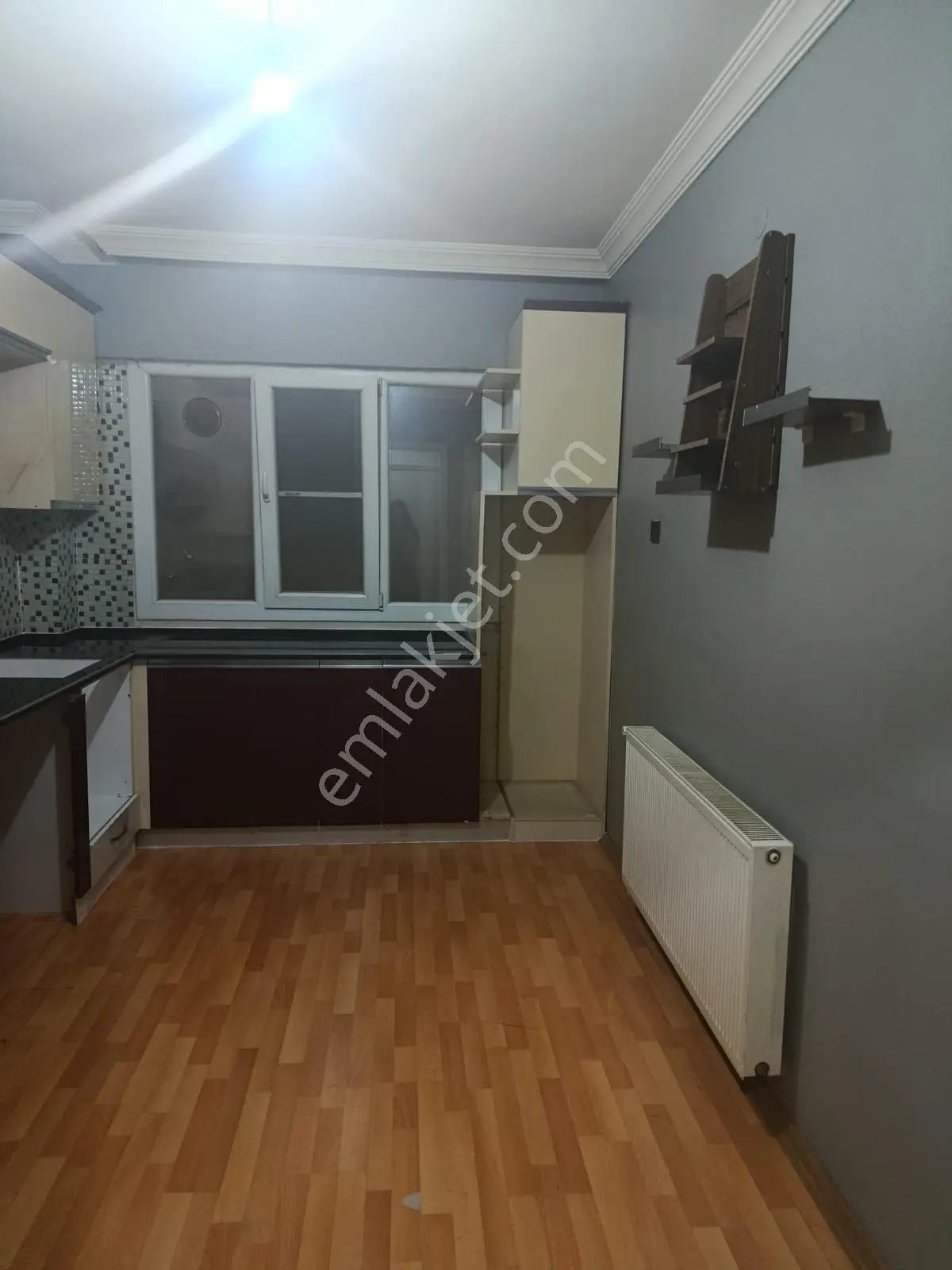 Benim Emlak'tan Atatürk Mahallesi'nde Kiralık 2+1 Daire - Görsel 6