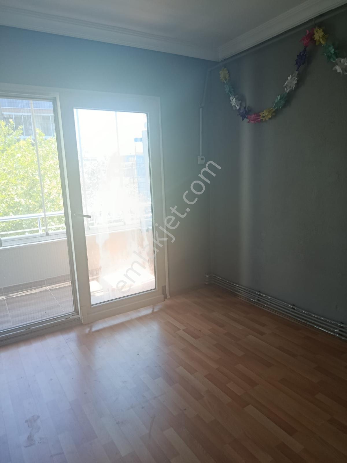 Benim Emlak'tan Atatürk Mahallesi'nde Kiralık 2+1 Daire - Görsel 5