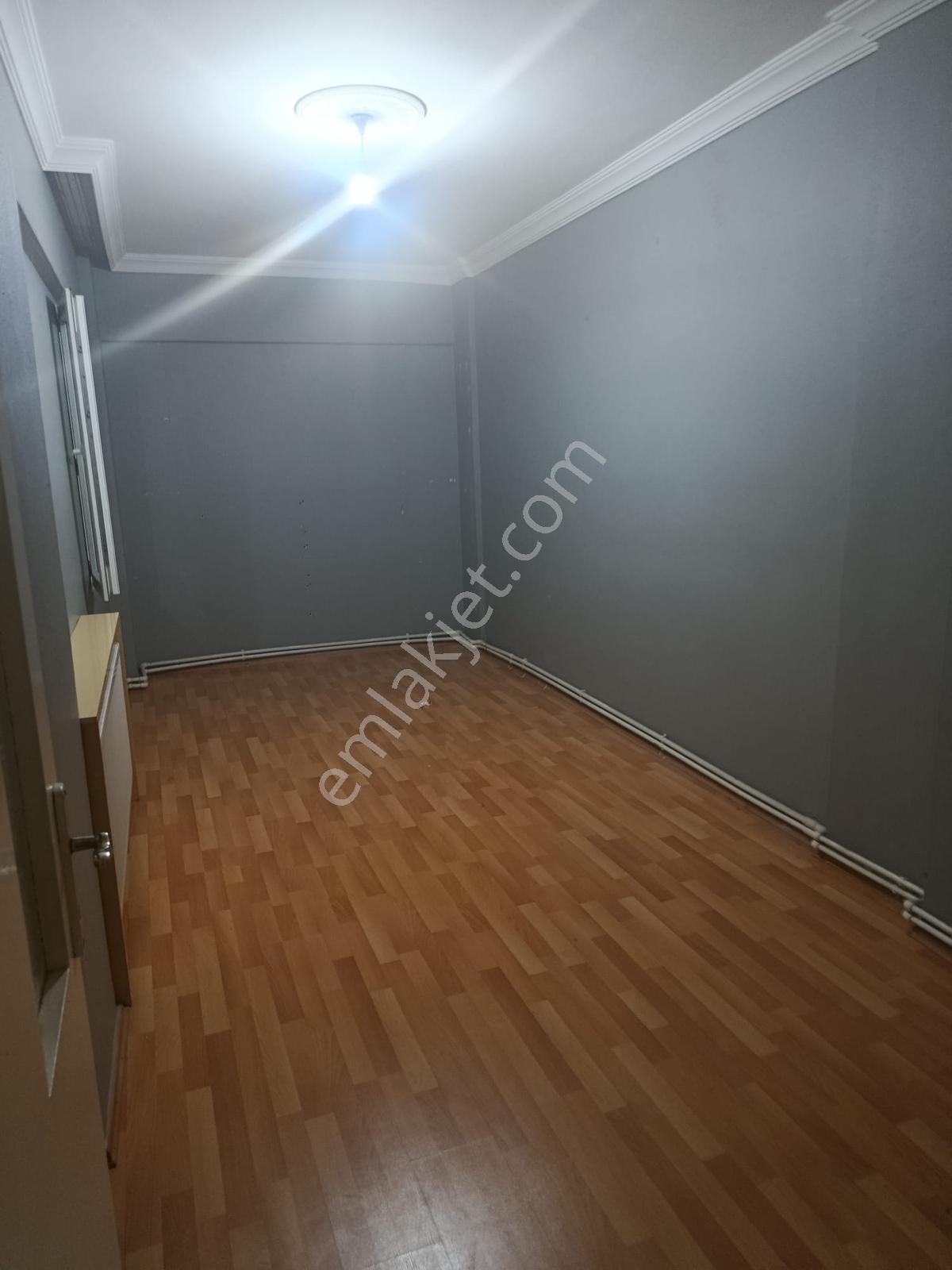 Benim Emlak'tan Atatürk Mahallesi'nde Kiralık 2+1 Daire - Görsel 7