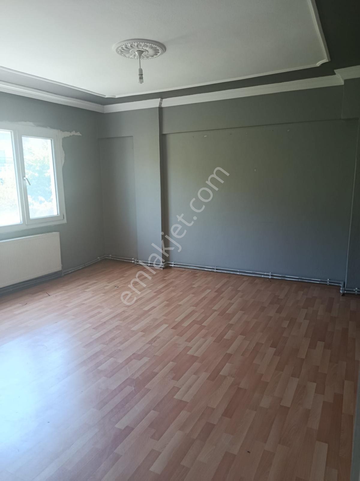 Benim Emlak'tan Atatürk Mahallesi'nde Kiralık 2+1 Daire - Görsel 3