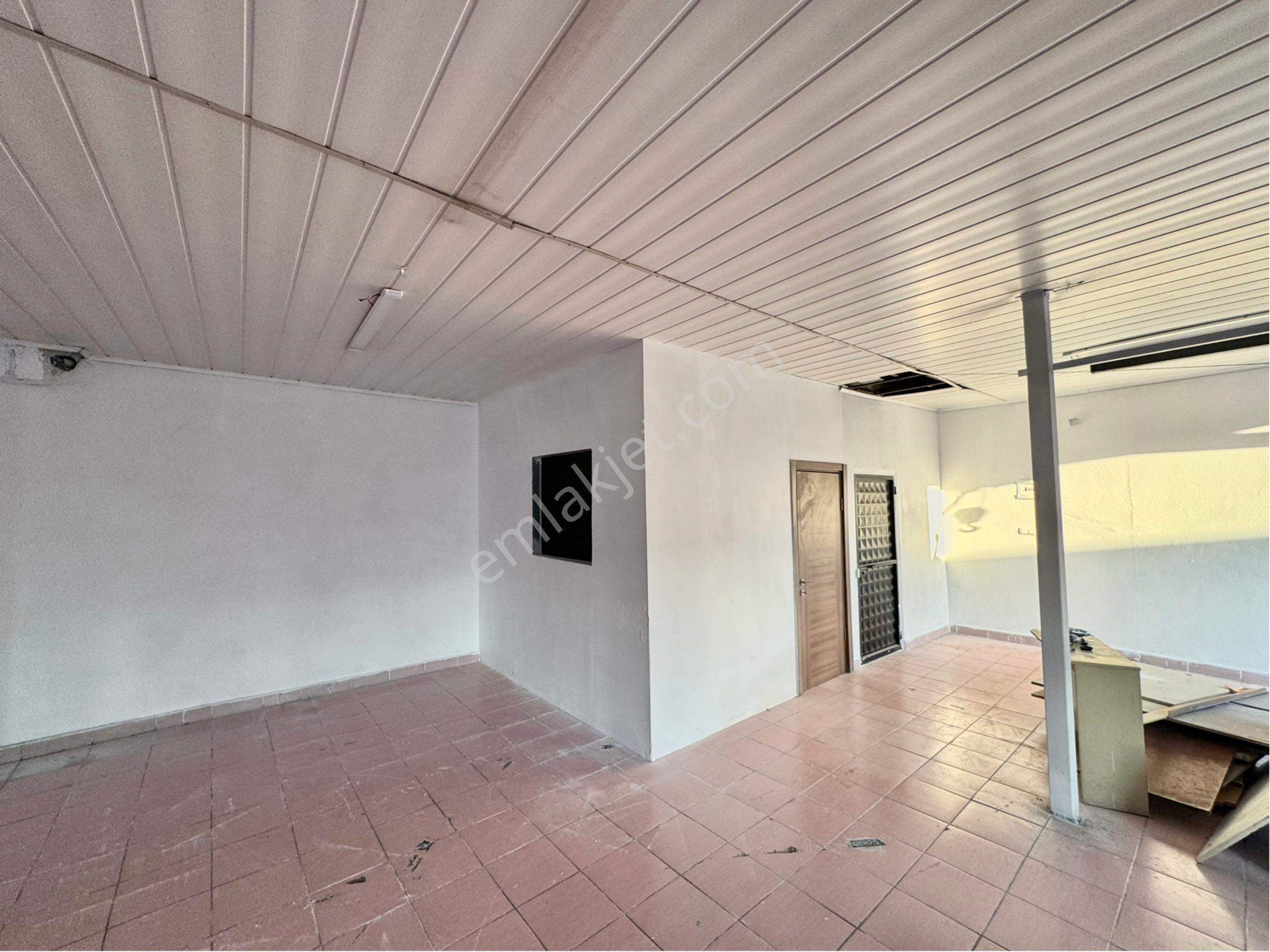 Sahibinden Vişne Caddesinde 150m2 İşyeri - Görsel 5