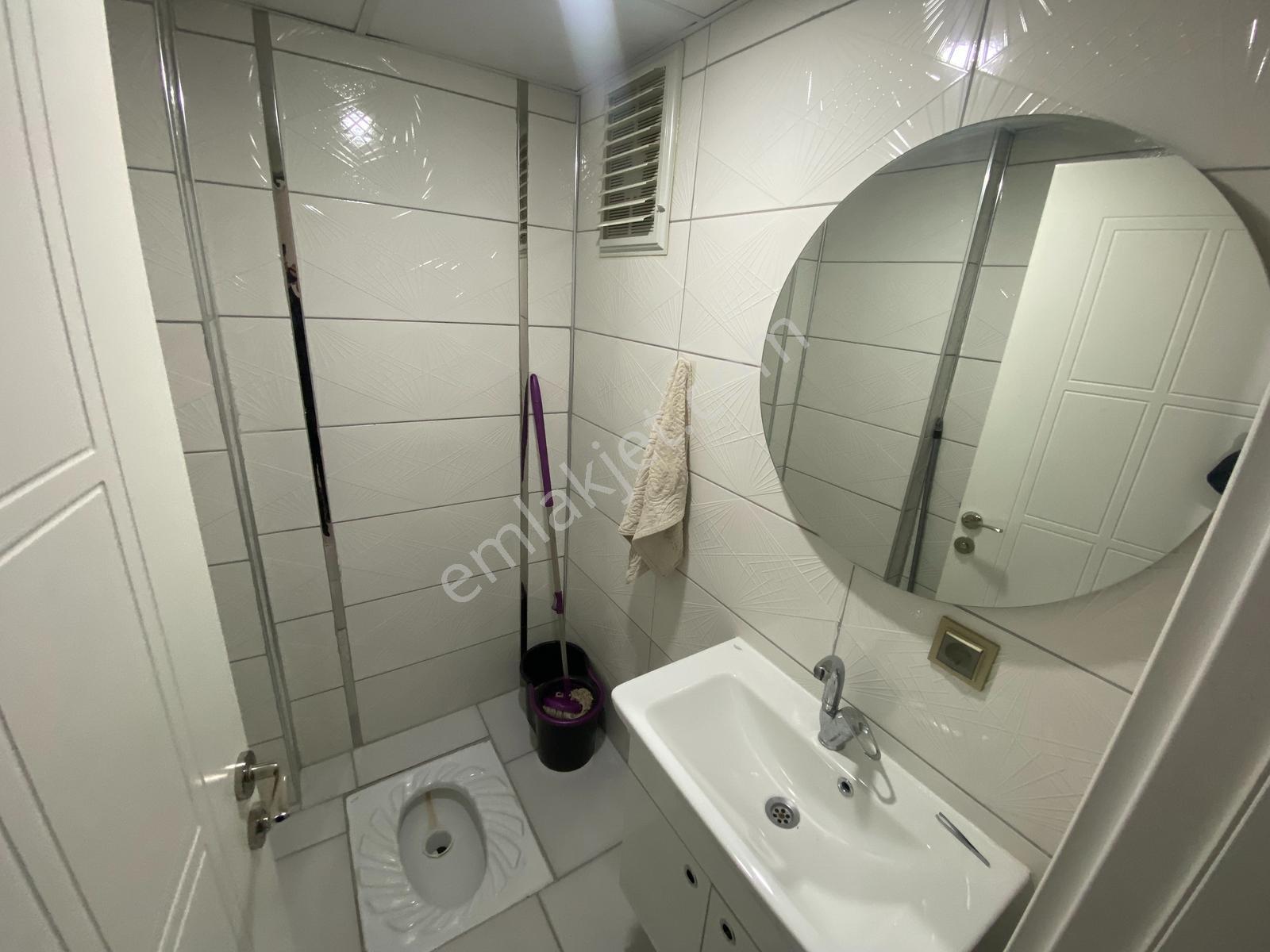 Global Emlak Şehir Hastanesi Yanı Satılık Kiracılı 3+1 Daire - Görsel 5