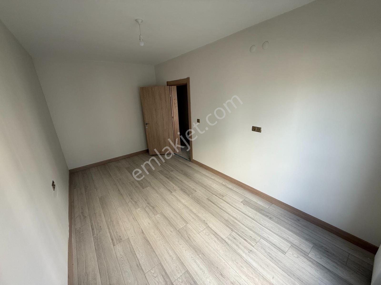 Global Emlak Oruçreis Toki'de Kiralık 120'lik Sıfır 3+1 Daire - Görsel 3