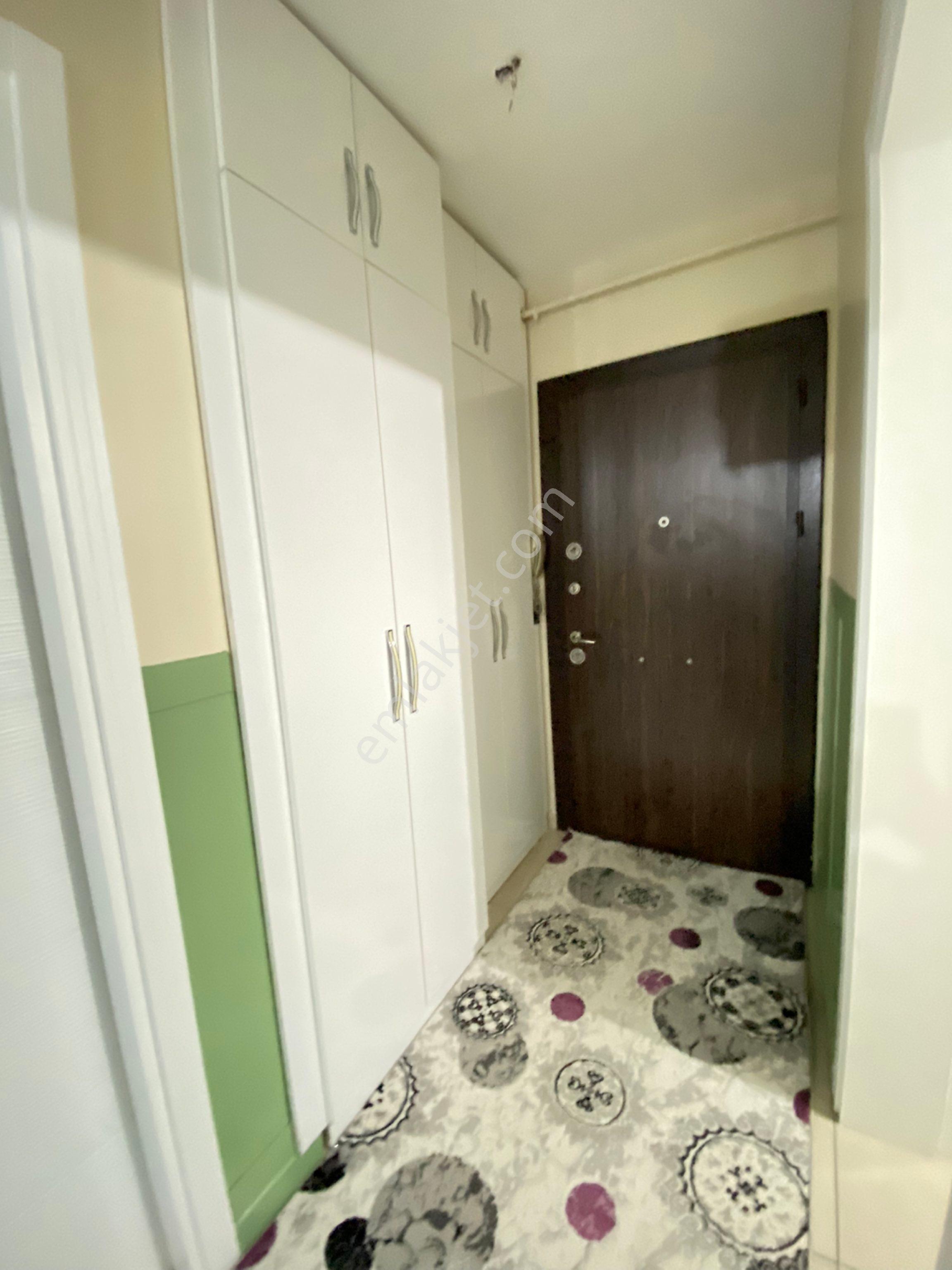 Bakımlı Daire - Görsel 8