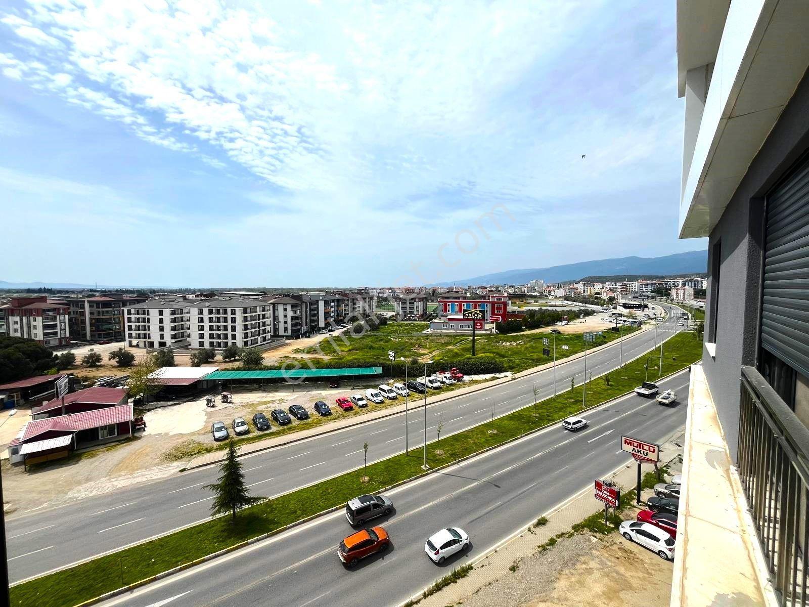 𝄞blue Life Egen'den Hamidiye'de Lokasyon Harikası 3+1 Ön Cephe Ebv Banyolu Arakat Daire - Görsel 34
