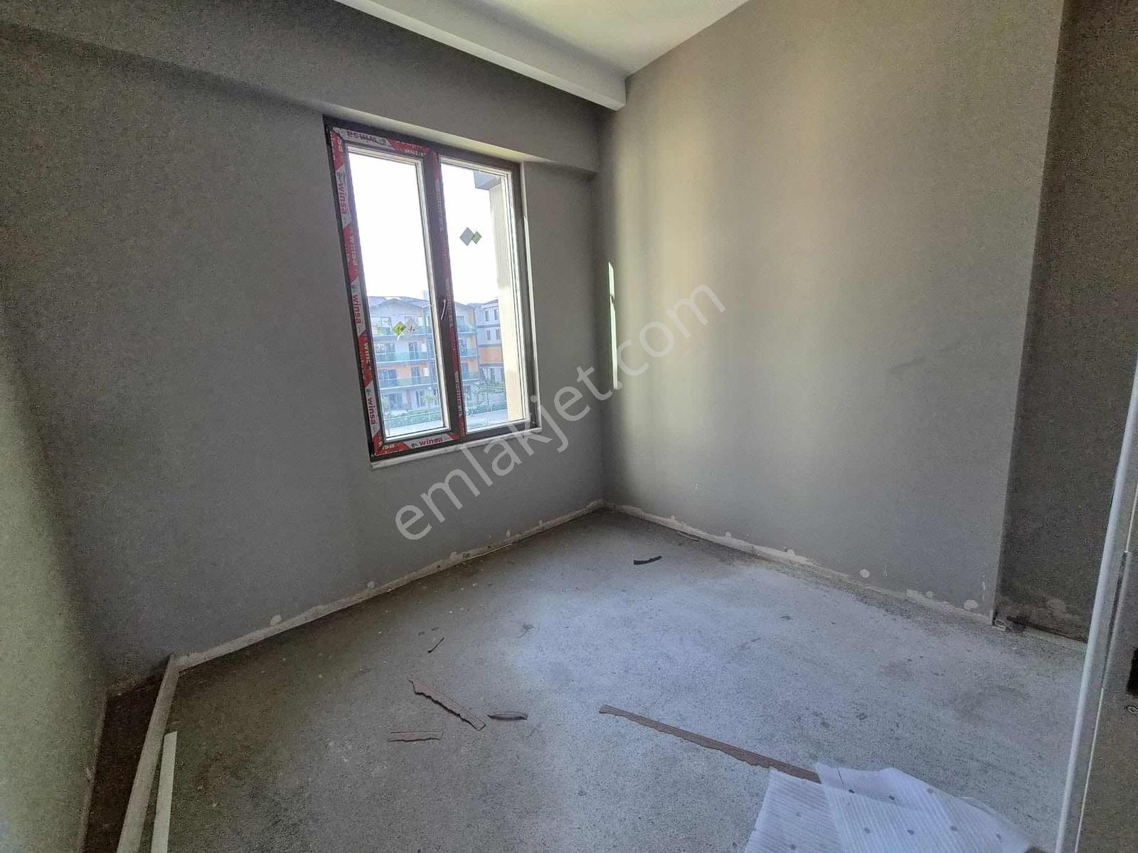 Yalova Kadıköyde 'nefes Kadıköy' Sitesinde 3+1 Kiralık Daire - Görsel 16