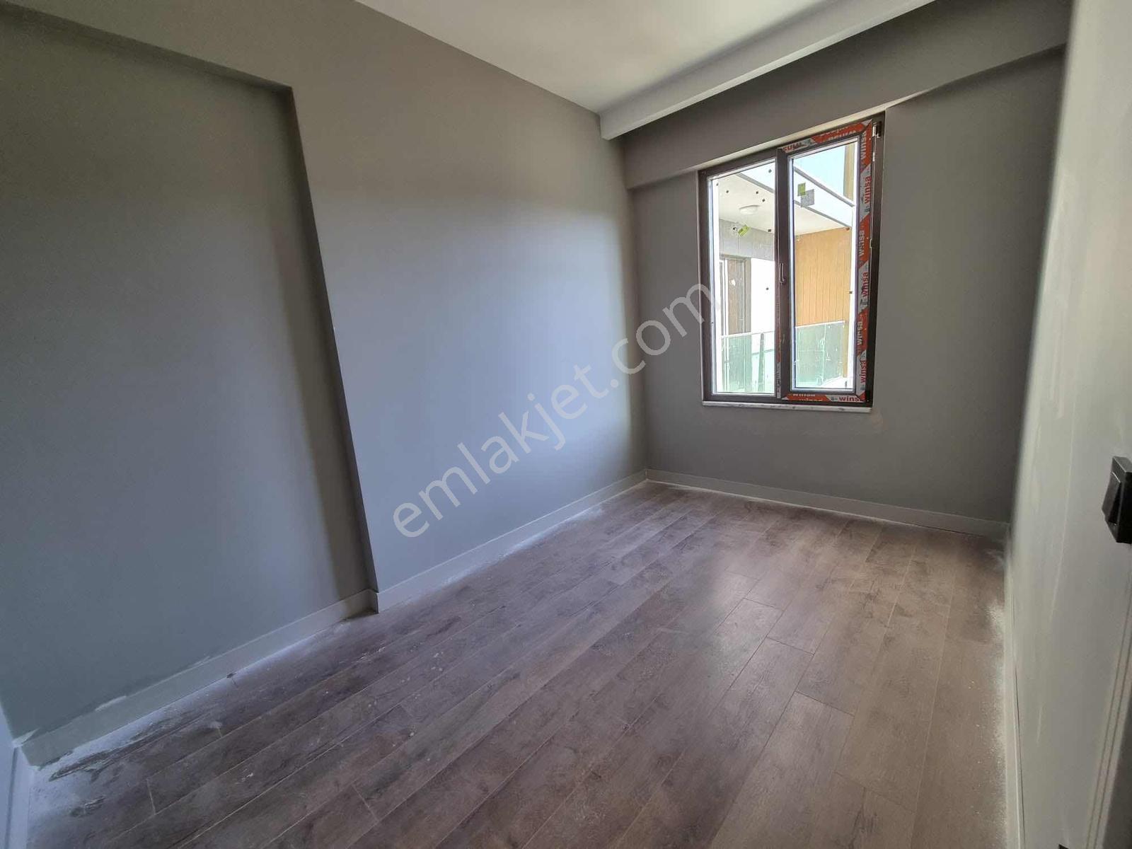 Yalova Kadıköyde 'nefes Kadıköy' Sitesinde 3+1 Kiralık Daire - Görsel 19