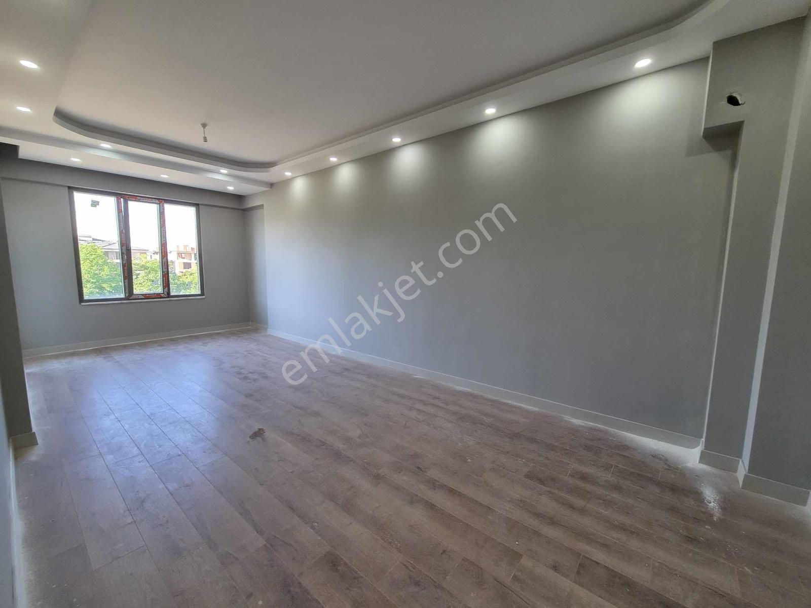 Yalova Kadıköyde 'nefes Kadıköy' Sitesinde 3+1 Kiralık Daire - Görsel 10