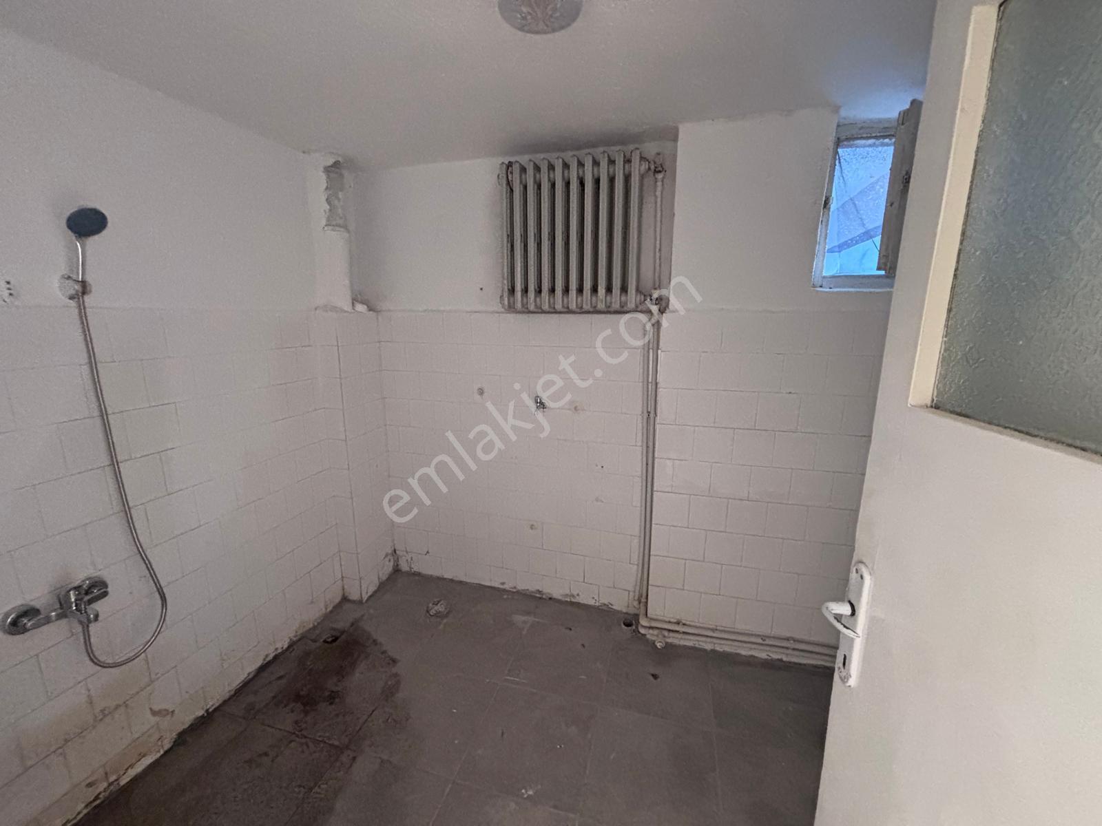 Çorum Mimar Sinan Kütüphanesi Yanı 3+1 Kiralık Daire - Görsel 11