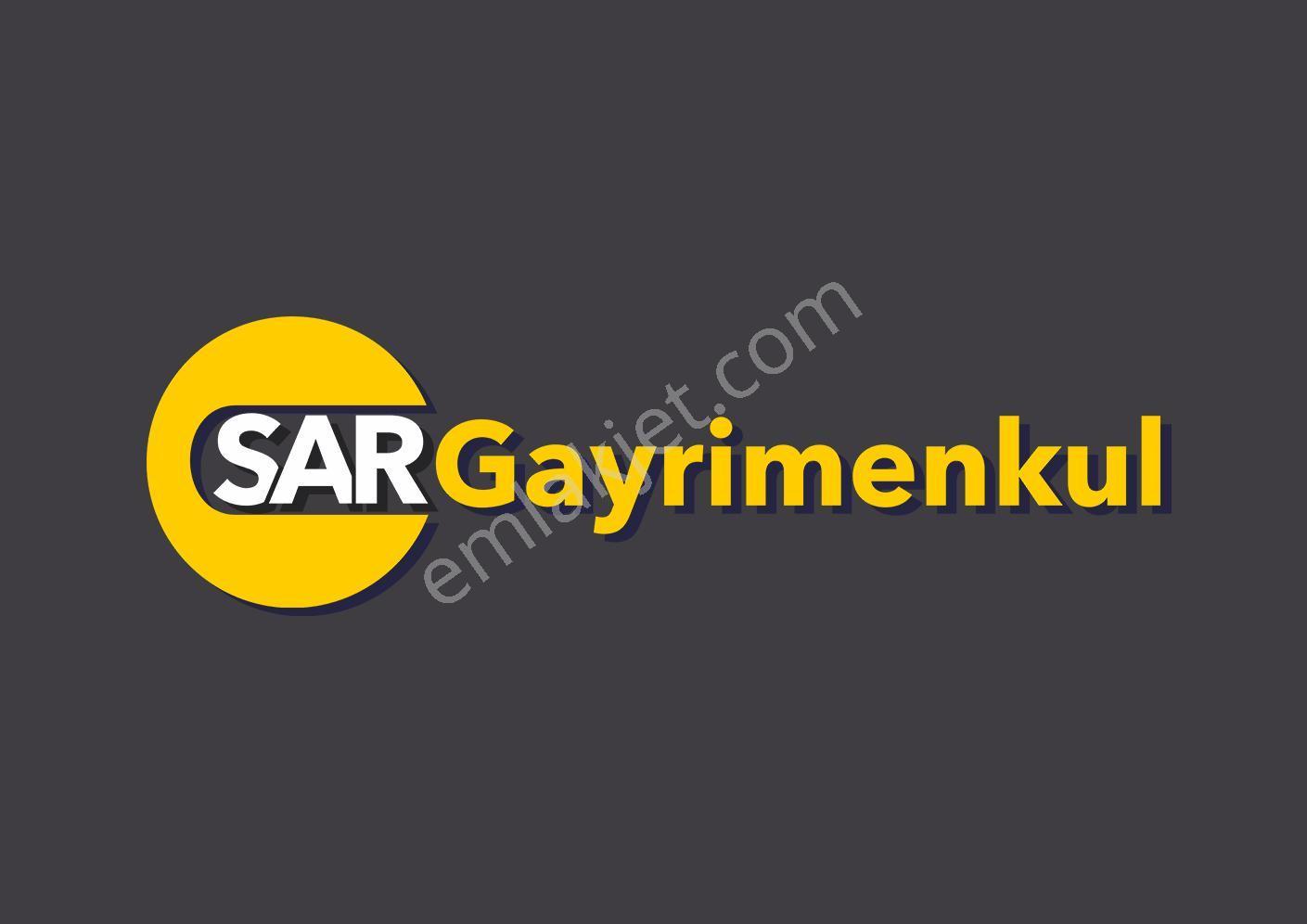 Çorum Mimar Sinan Kütüphanesi Yanı 3+1 Kiralık Daire - Görsel 14