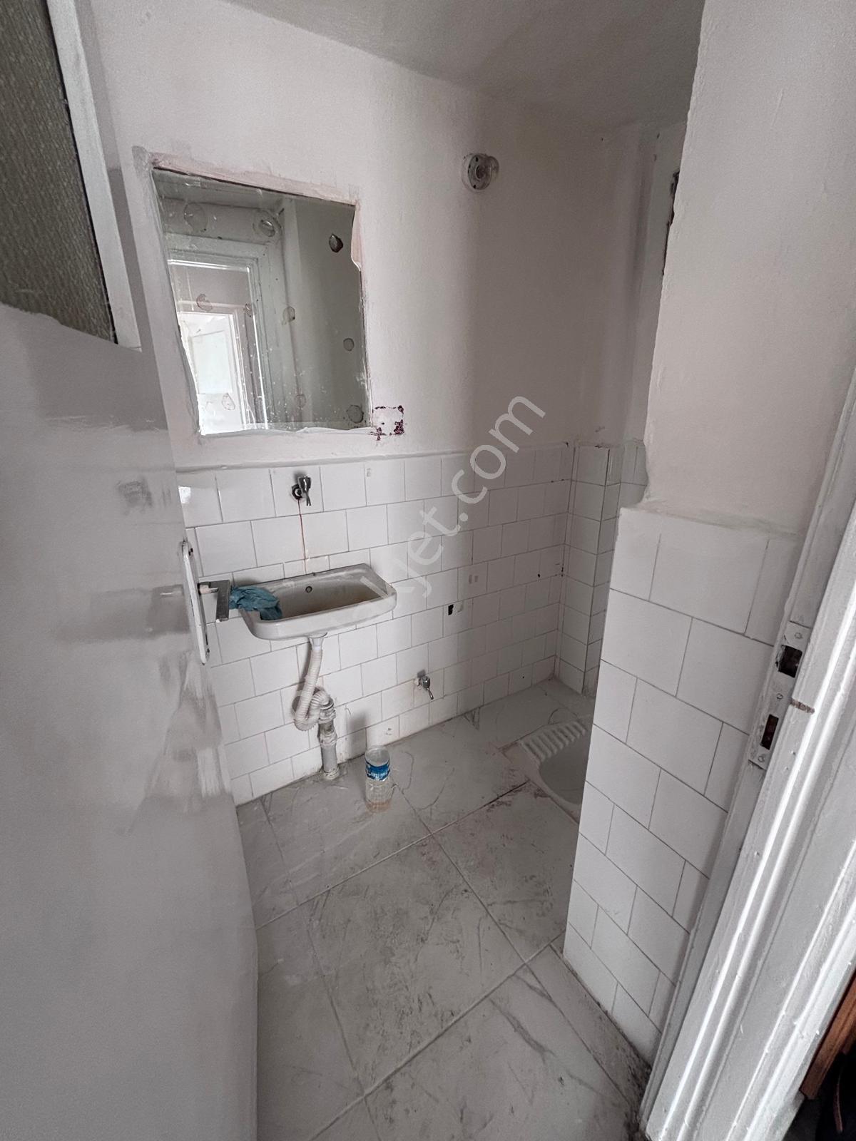 Çorum Mimar Sinan Kütüphanesi Yanı 3+1 Kiralık Daire - Görsel 12
