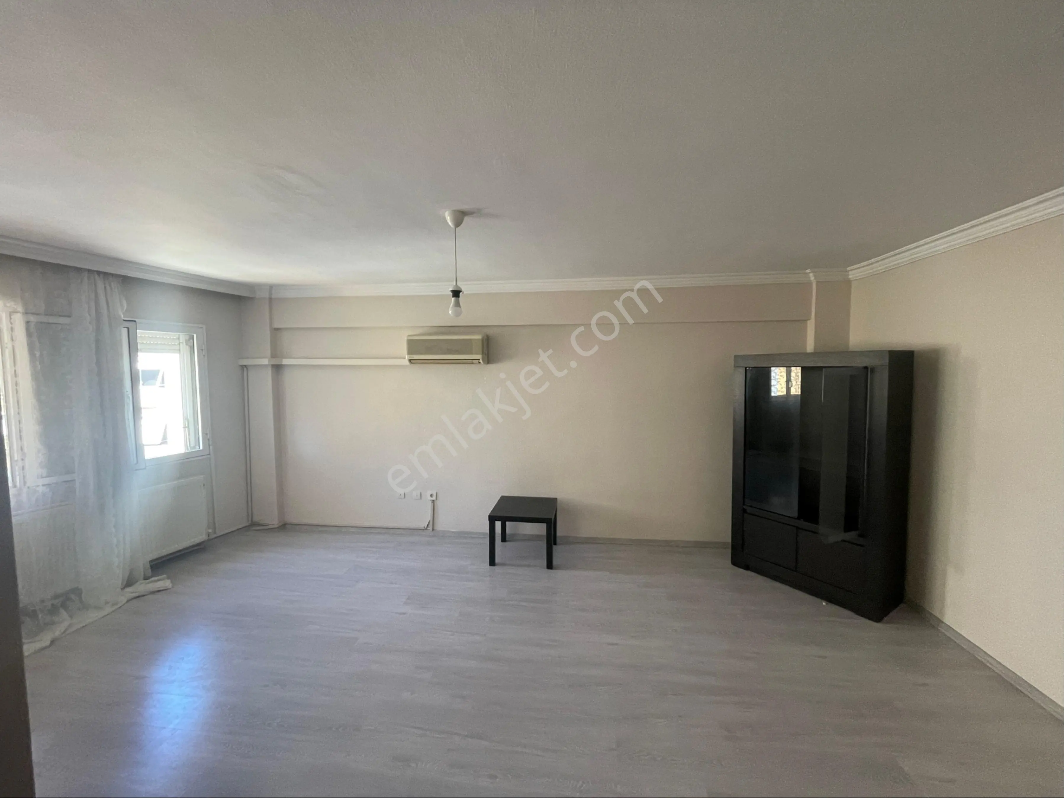 İzbana 1dk 3+1 115m2 D.gazlı Kiralık Daire - Görsel 4
