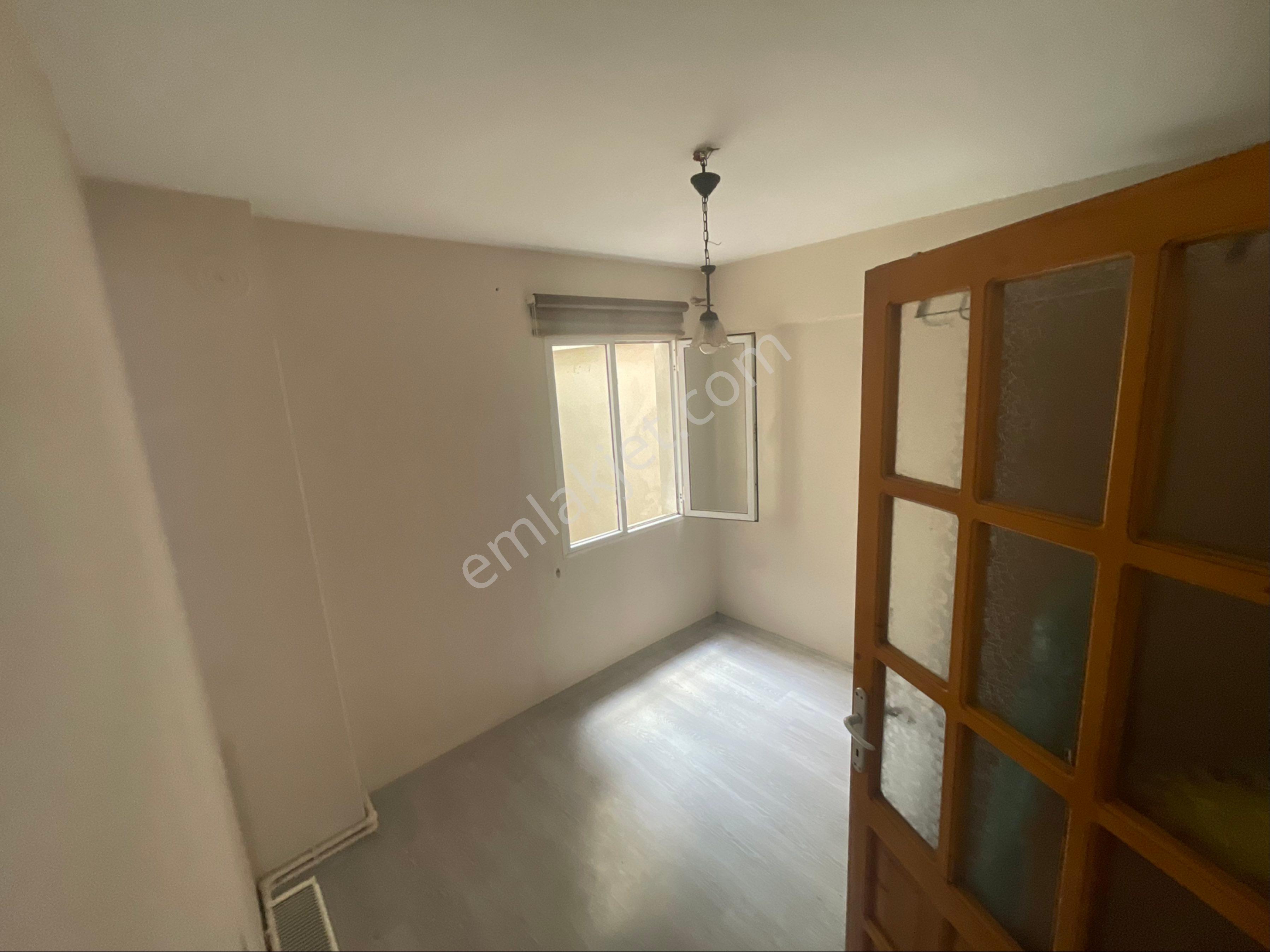 İzbana 1dk 3+1 115m2 D.gazlı Kiralık Daire - Görsel 20