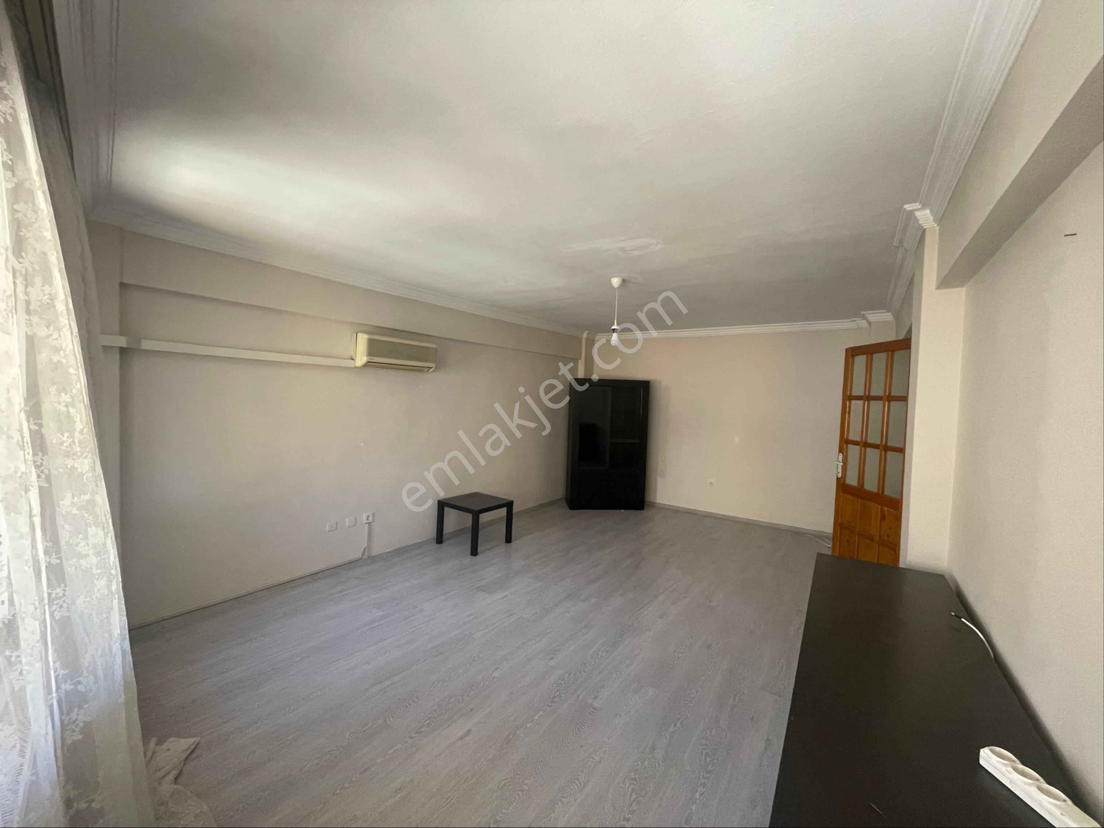 İzbana 1dk 3+1 115m2 D.gazlı Kiralık Daire - Görsel 9