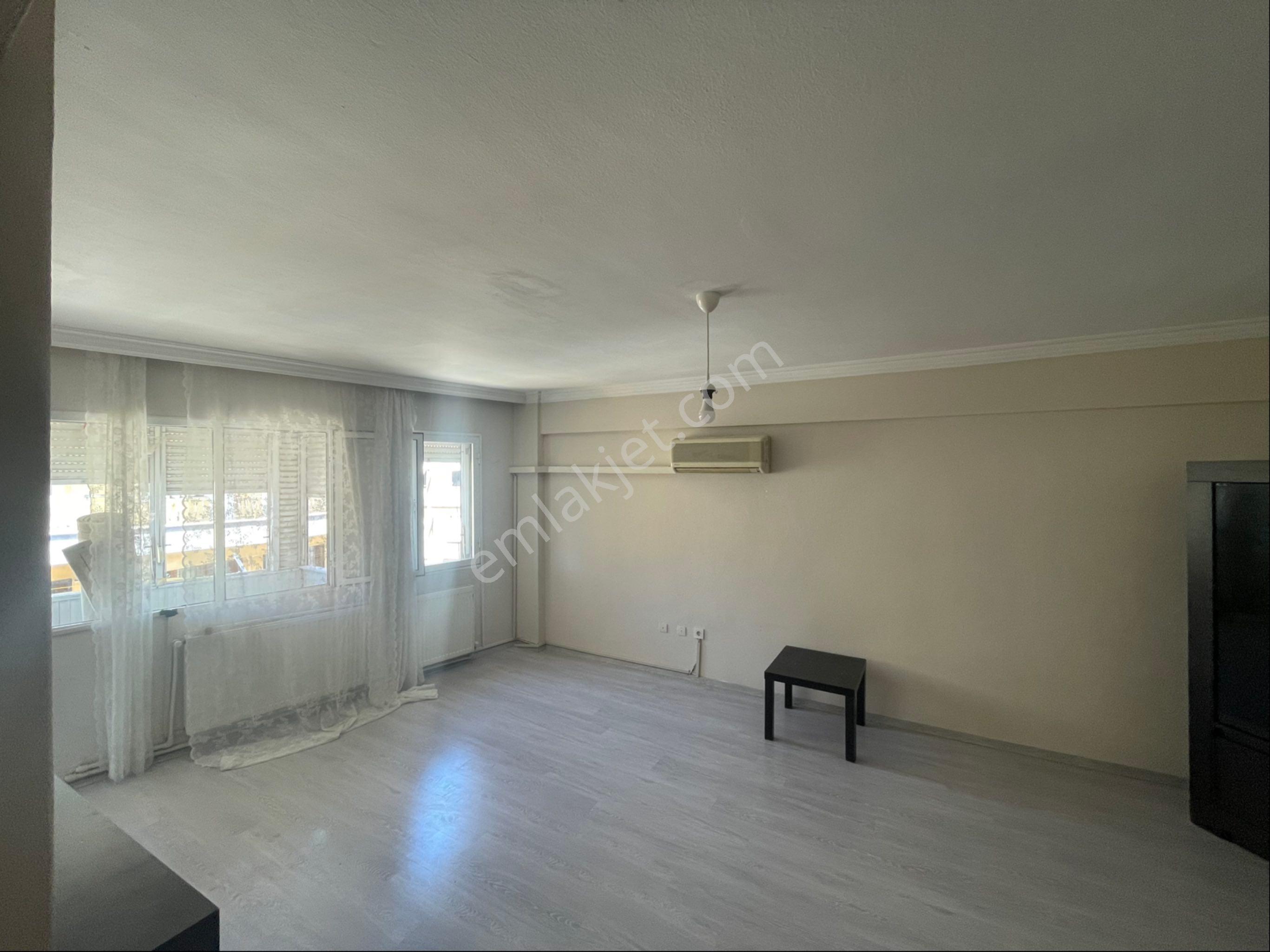 İzbana 1dk 3+1 115m2 D.gazlı Kiralık Daire - Görsel 2