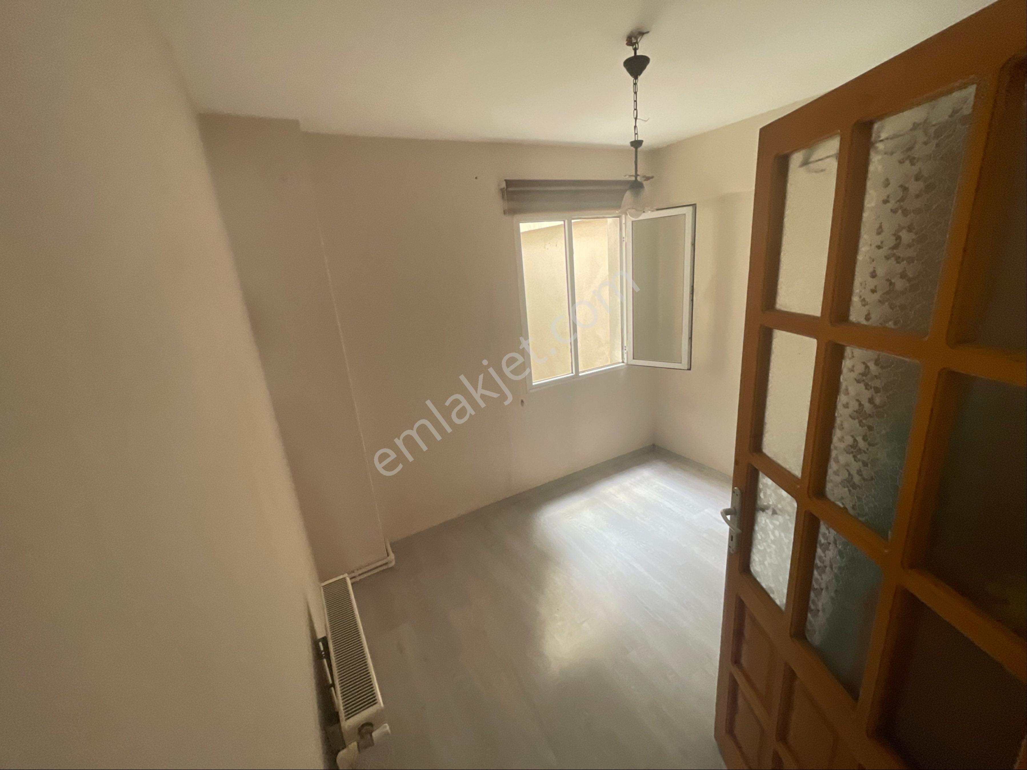İzbana 1dk 3+1 115m2 D.gazlı Kiralık Daire - Görsel 18