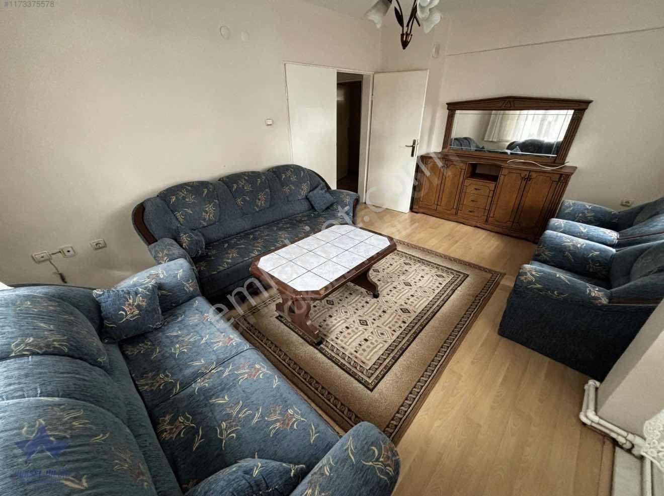 3+1 12 M2 Aktıp Hastanesi Yakını Depozitosuz Eşyalı Kiralık Dair - Görsel 18