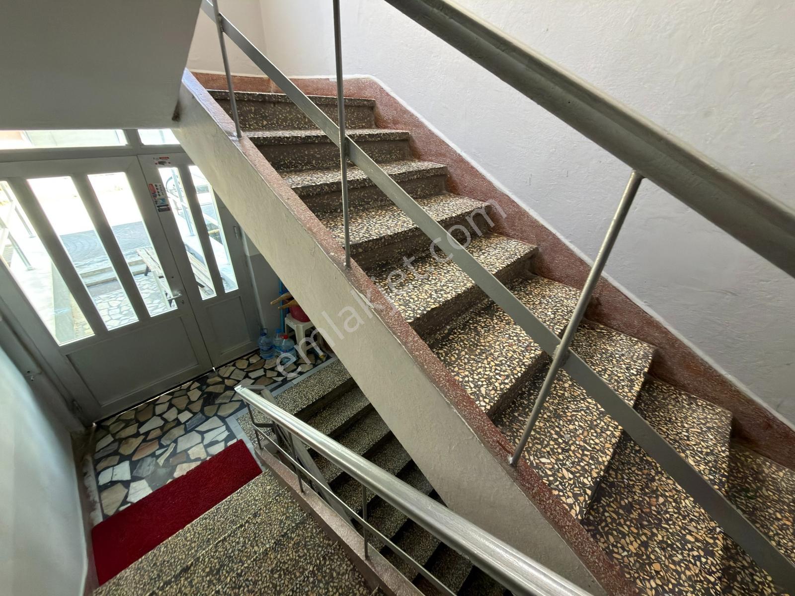 3+1 12 M2 Aktıp Hastanesi Yakını Depozitosuz Eşyalı Kiralık Dair - Görsel 17