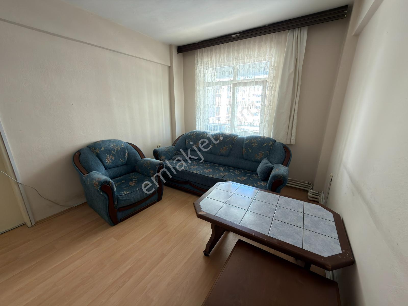 3+1 12 M2 Aktıp Hastanesi Yakını Depozitosuz Eşyalı Kiralık Dair - Görsel 20