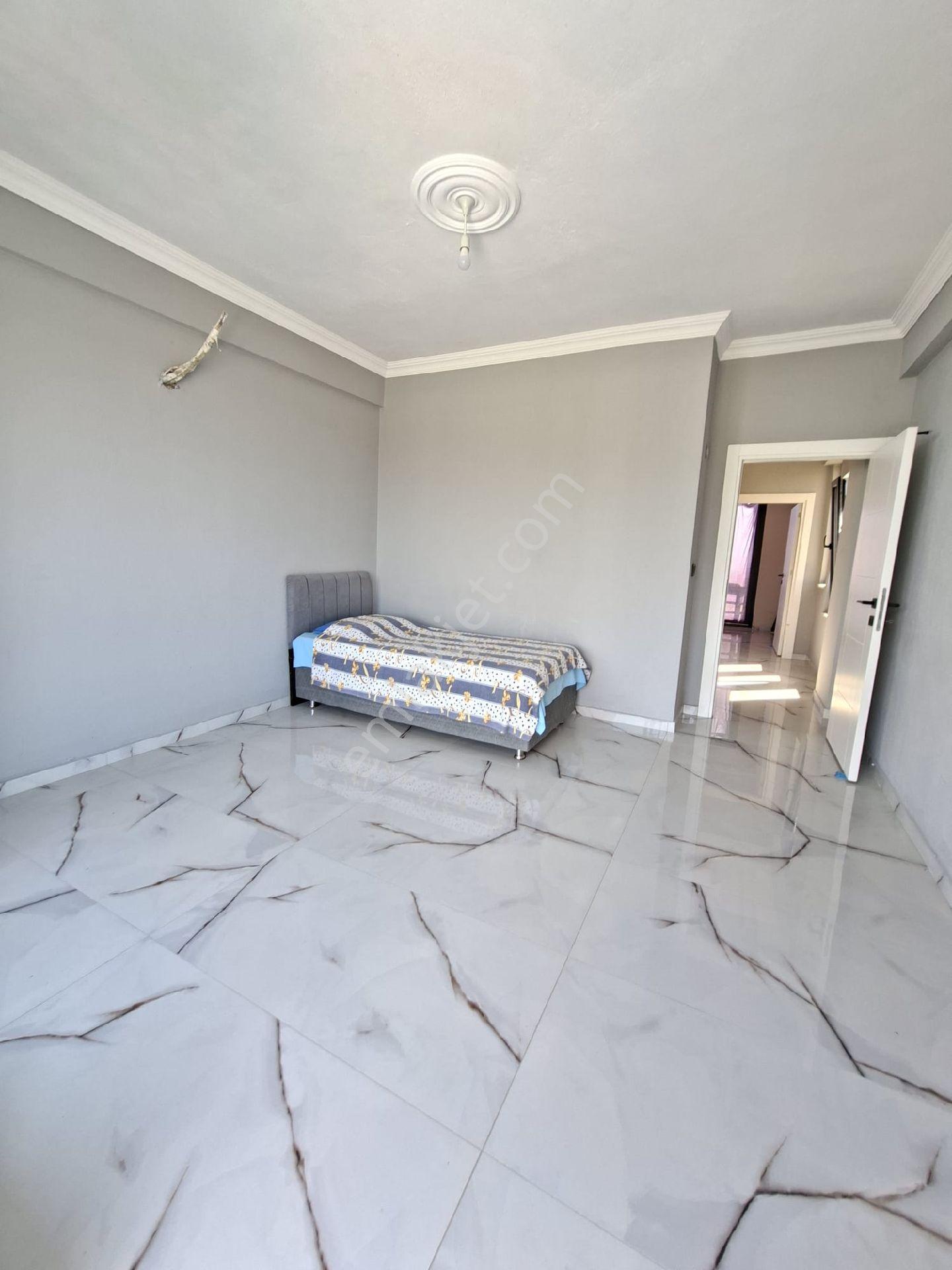 İdamax'tan Turizm Bölgesi'nde Satılık Lüks Villa - Görsel 8