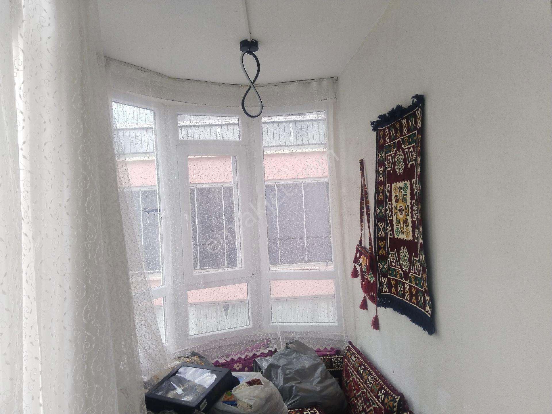 Vatan Caddesi Üzerinde Asansörlü Bina - Görsel 26